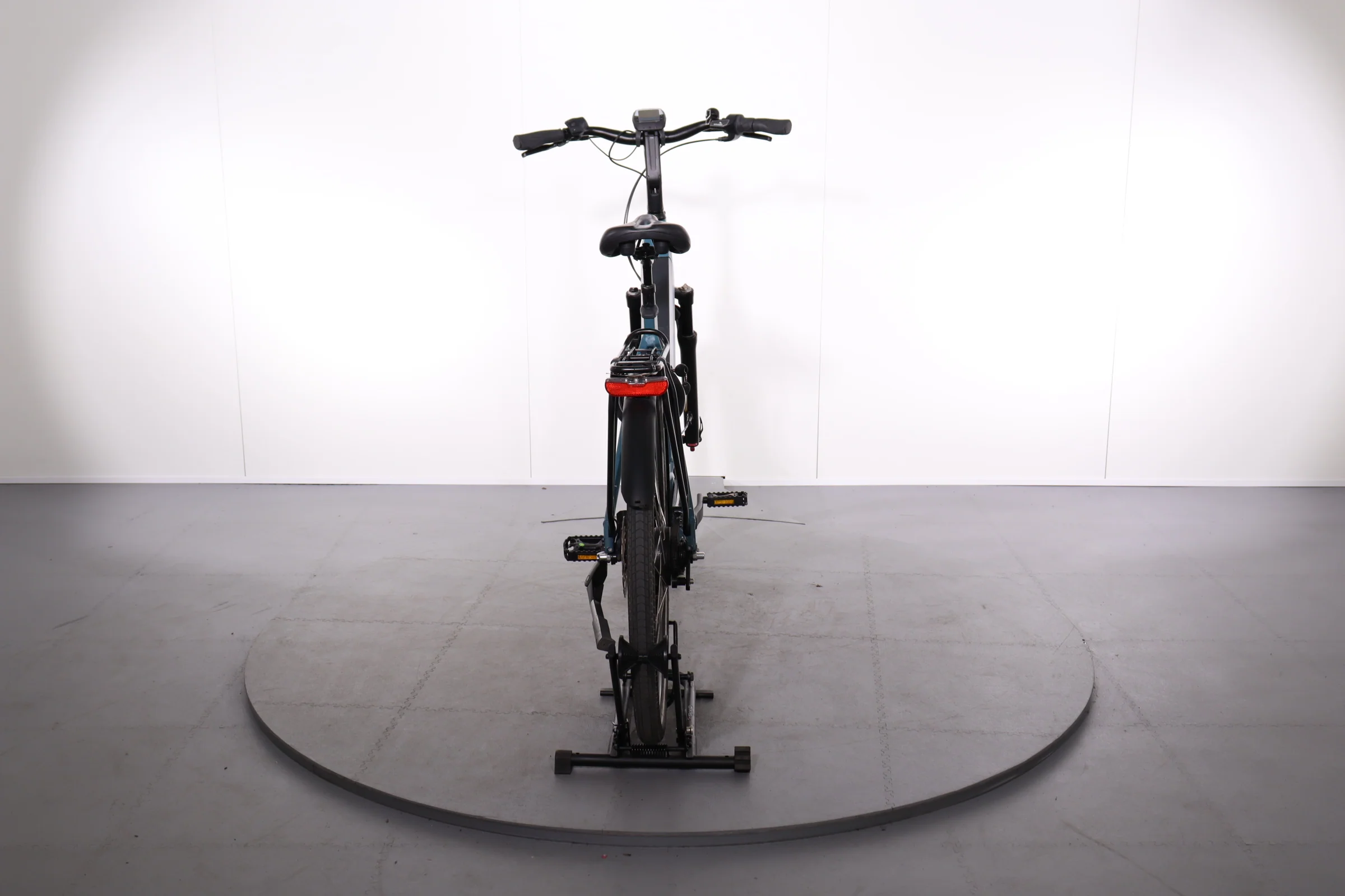 Kalkhoff IMAGE 5.B XXL - Image 6