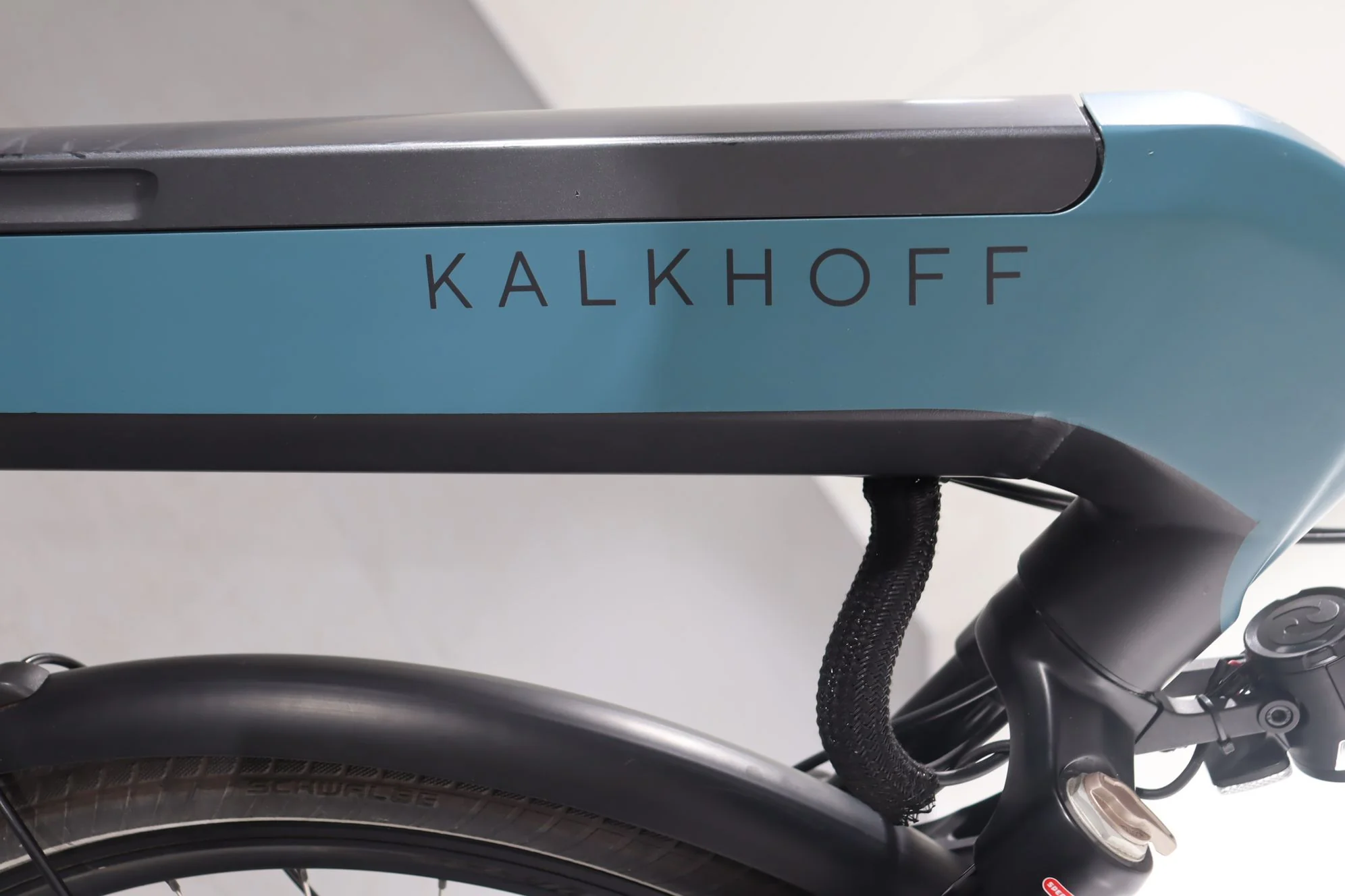 Kalkhoff IMAGE 5.B XXL - Image 9