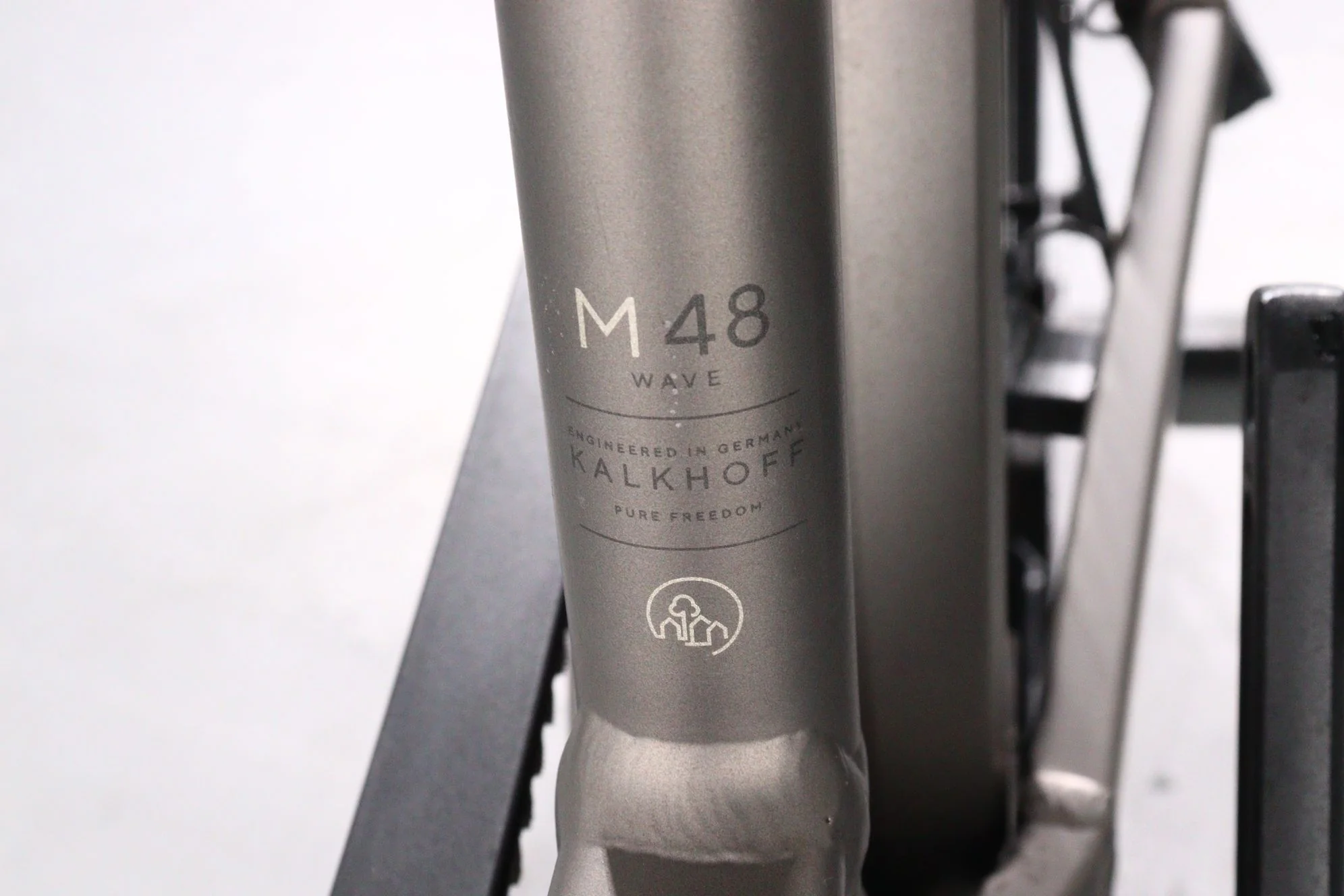 Kalkhoff Image 7.B Excite + - Image 9
