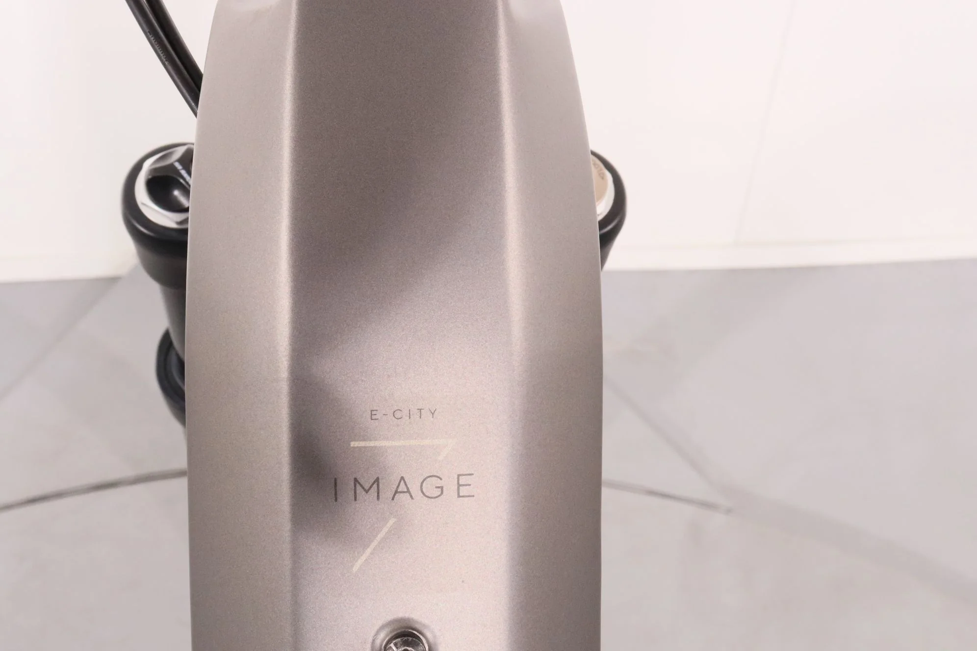 Kalkhoff IMAGE 7.B EXCITE+ - Image 13