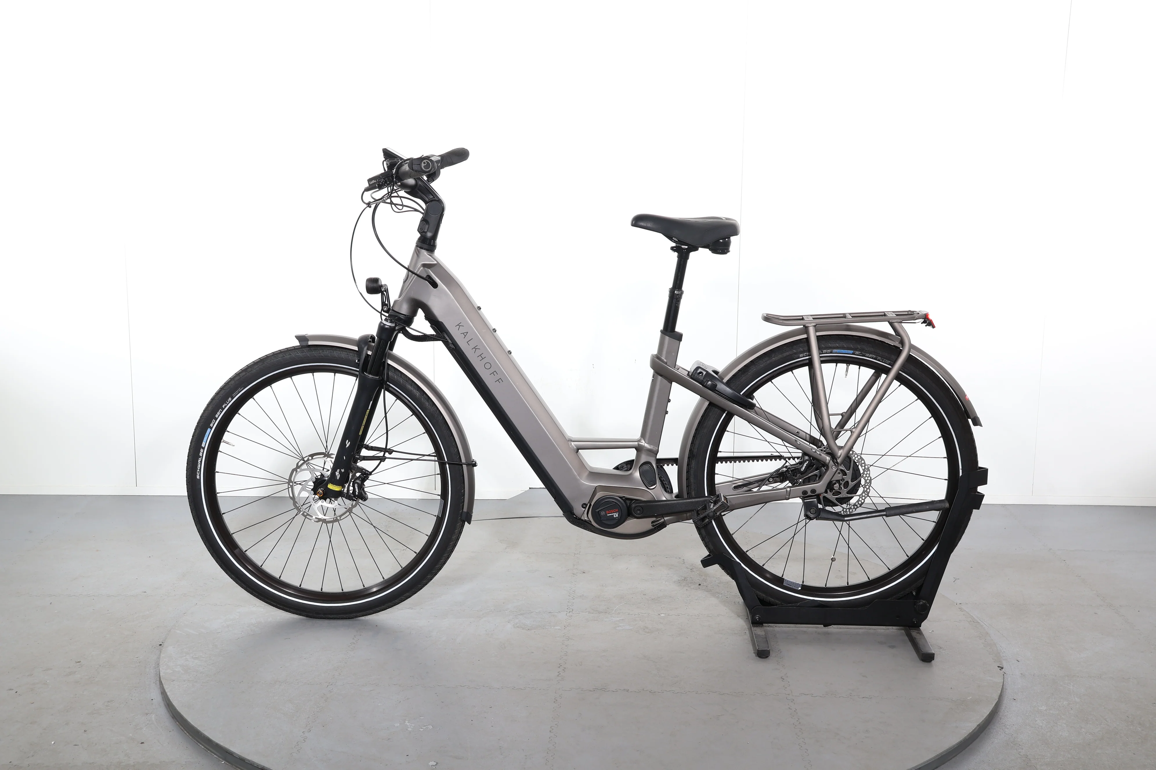 Kalkhoff IMAGE 7.B EXCITE+ - Image 4