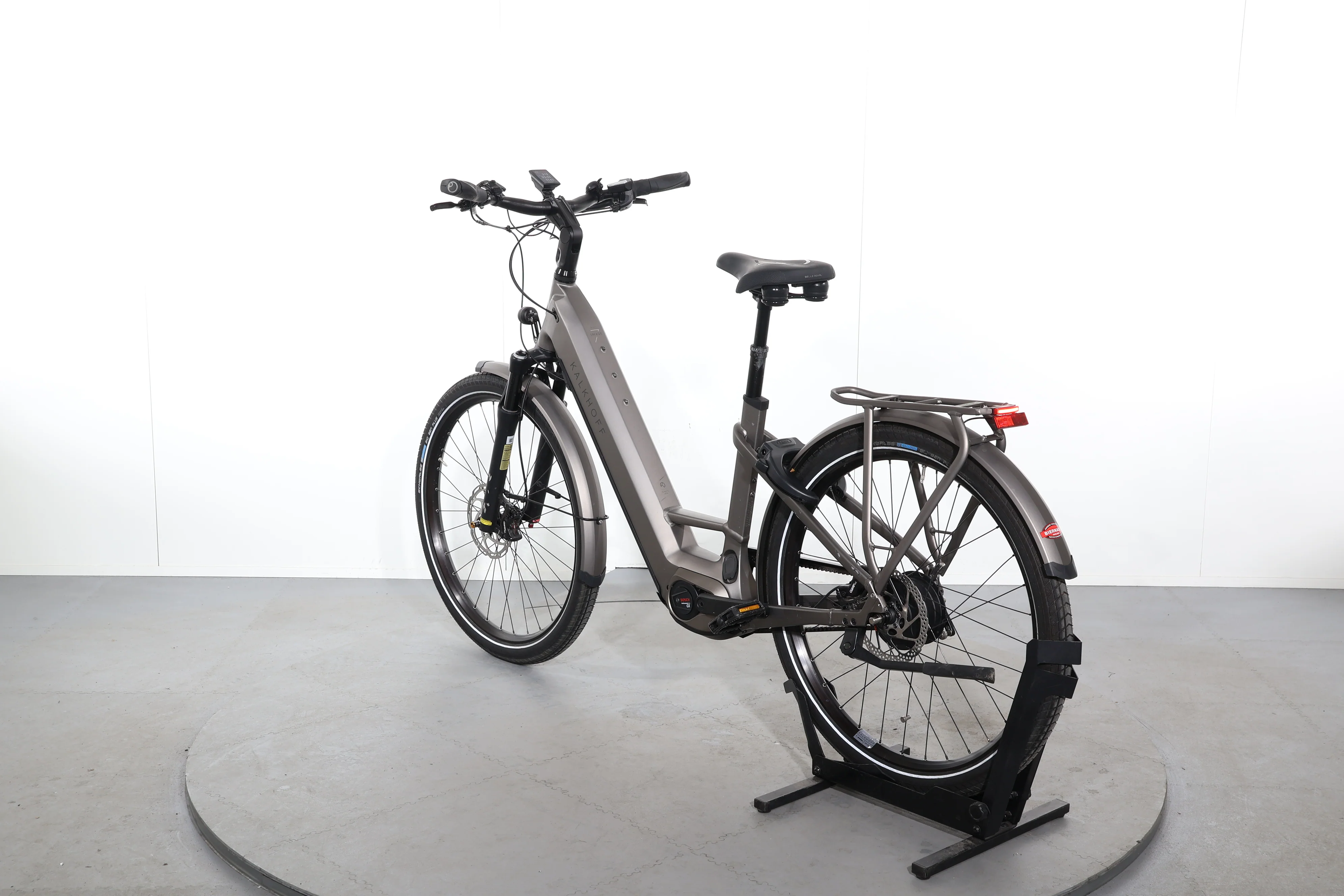 Kalkhoff IMAGE 7.B EXCITE+ - Image 5