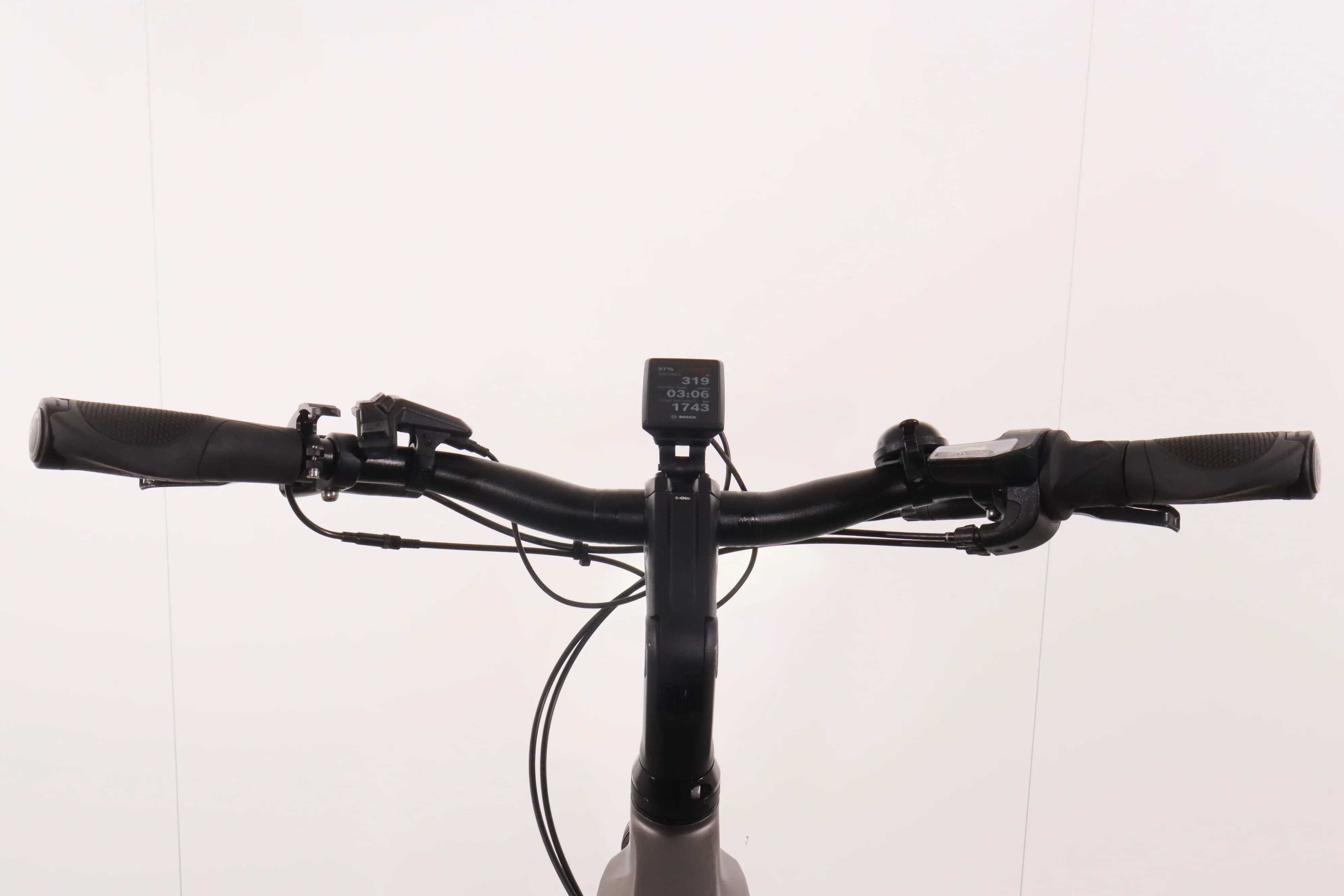 Kalkhoff IMAGE 7.B EXCITE+ - Image 7