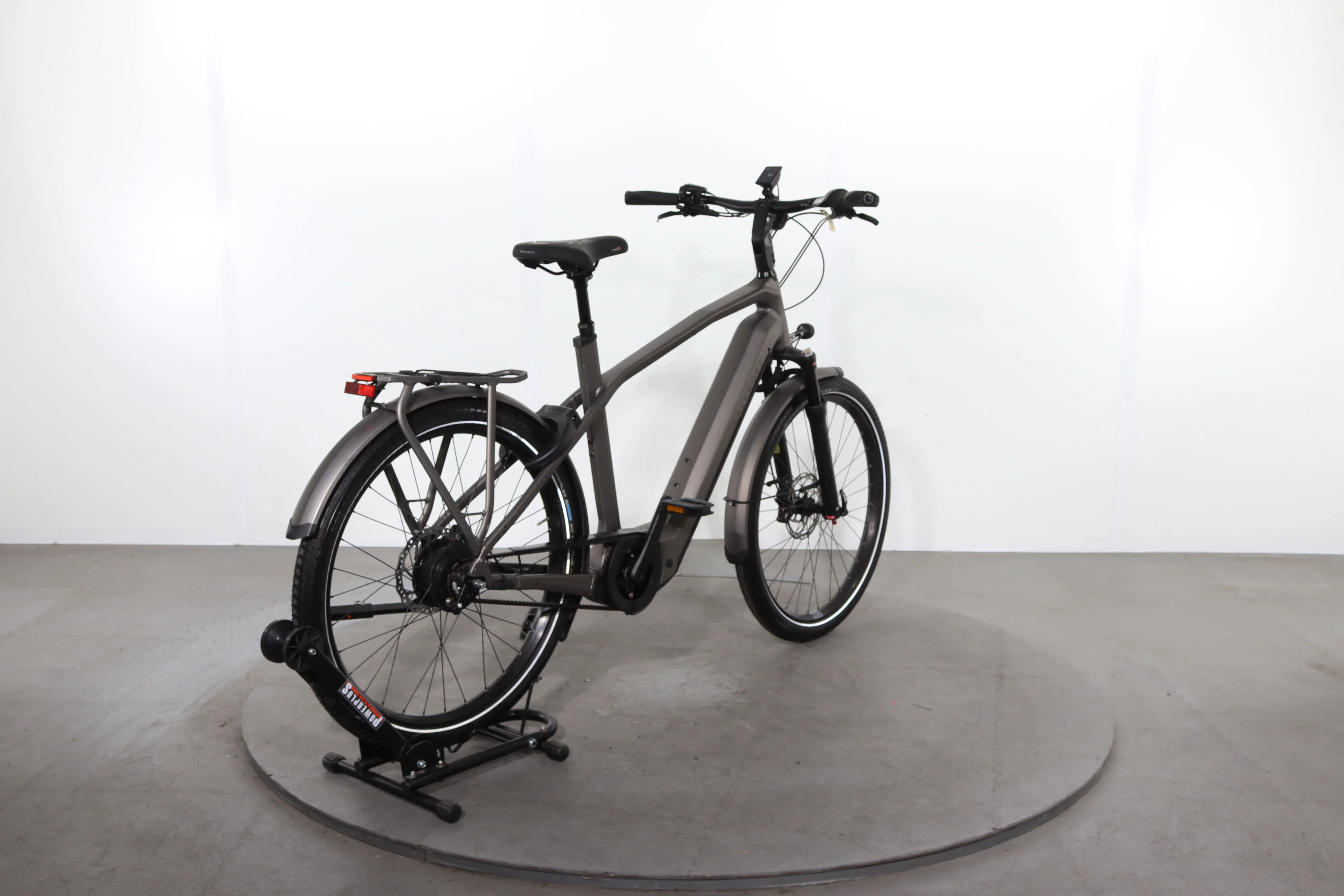 Kalkhoff IMAGE 7.B EXCITE+ - Image 6