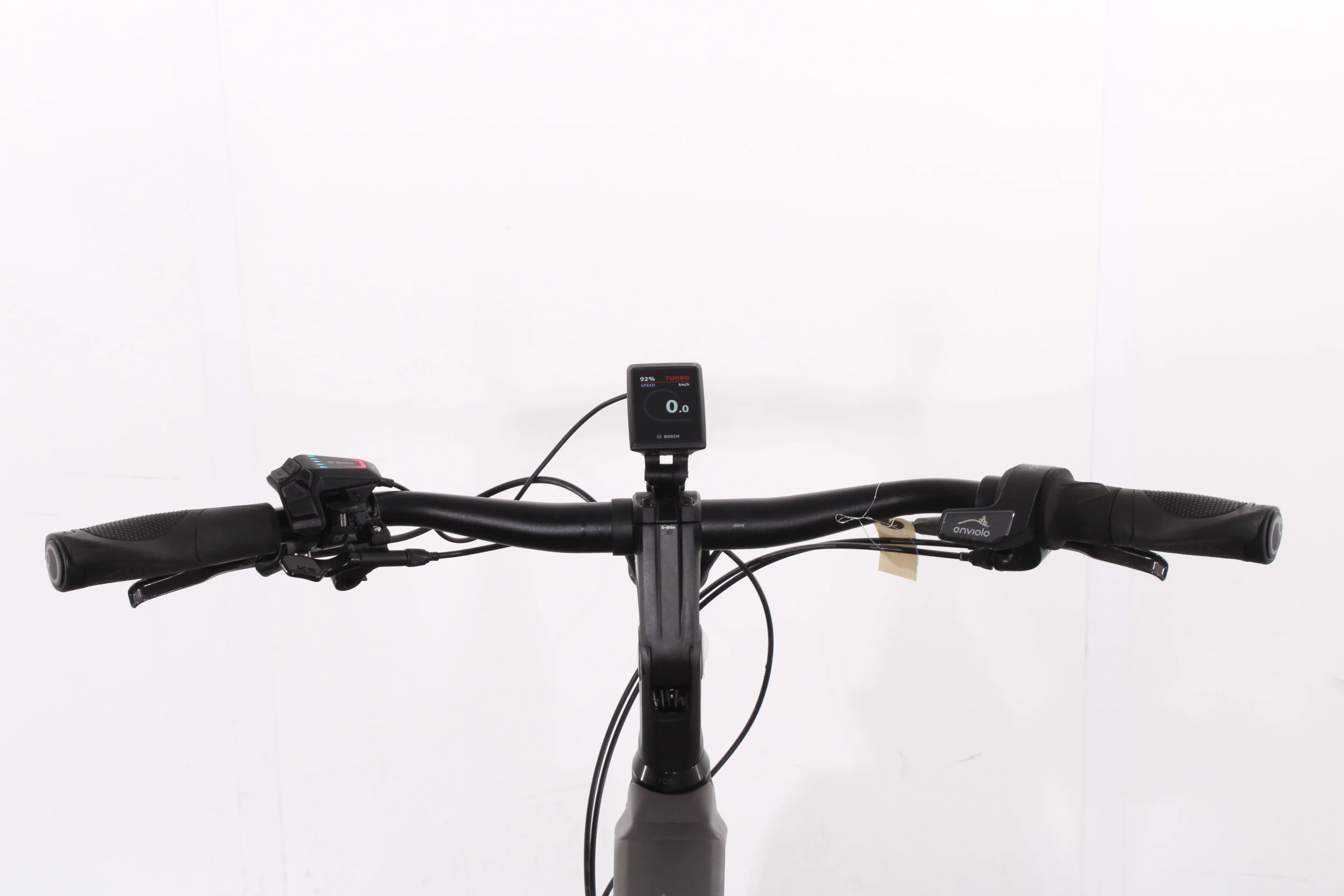 Kalkhoff IMAGE 7.B EXCITE+ - Image 7
