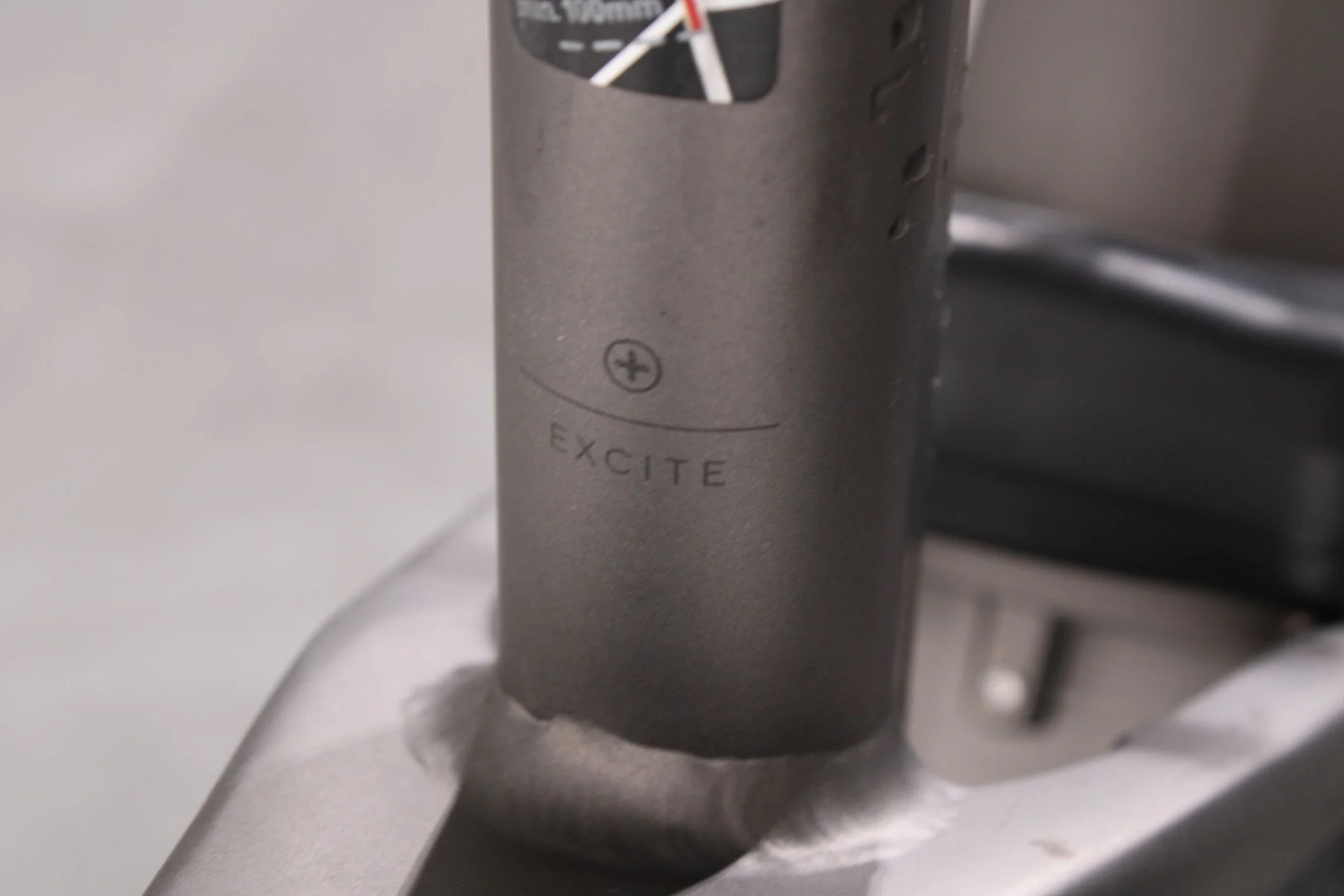 Kalkhoff IMAGE 7.B EXCITE+ - Image 8