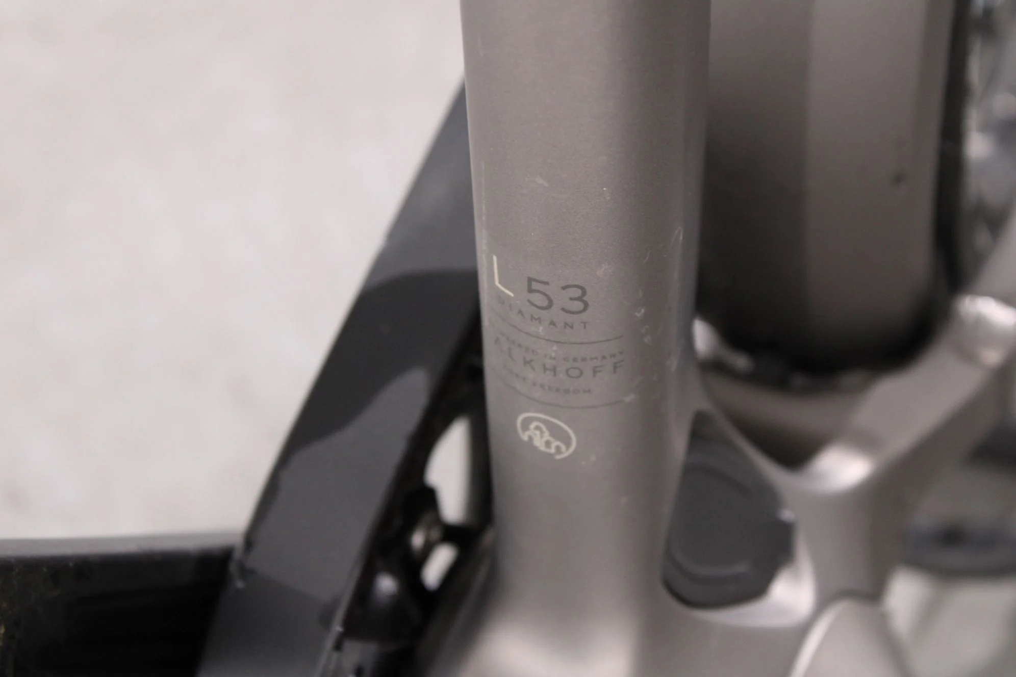 Kalkhoff IMAGE 7.B EXCITE+ - Image 9