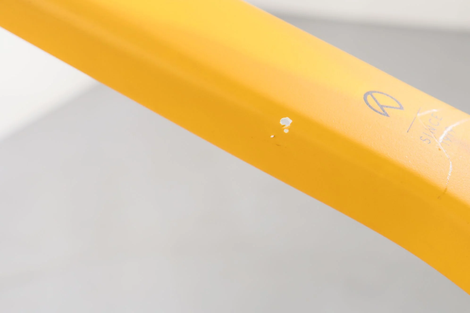 Kalkhoff IMAGE 7.B EXCITE+ - Image 15