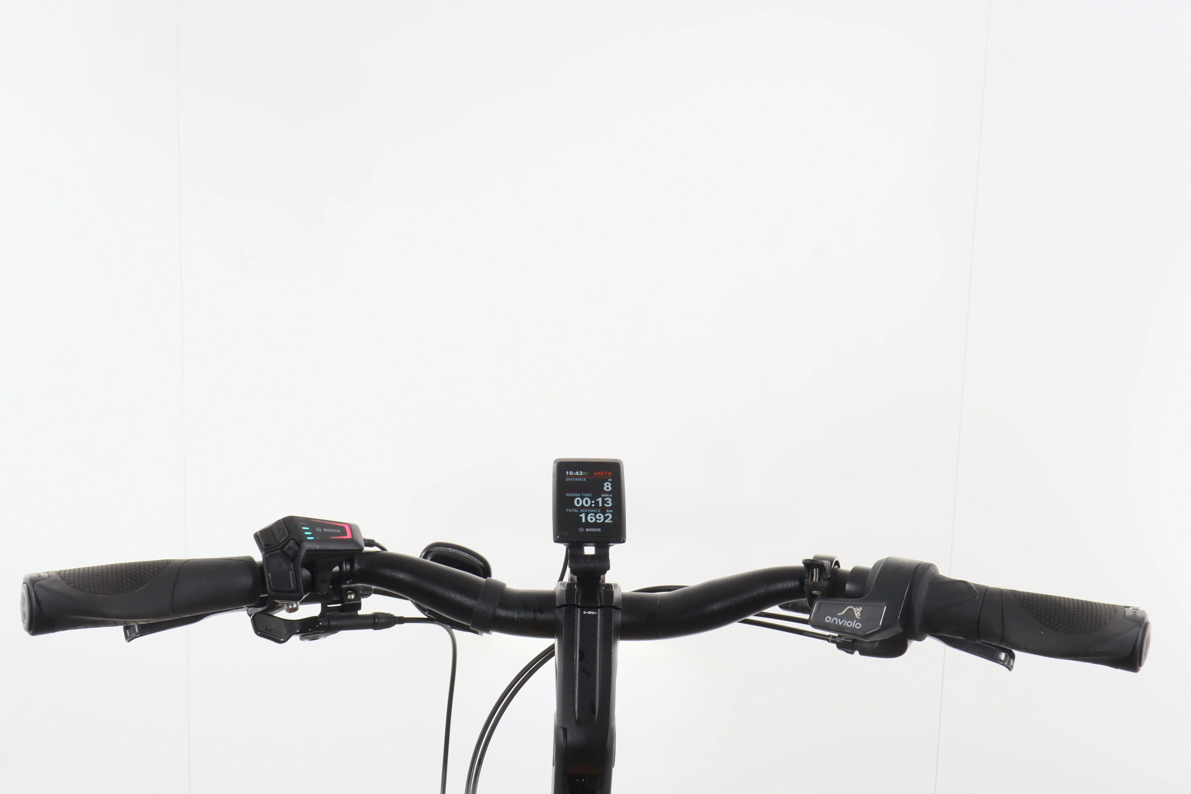 Kalkhoff IMAGE 7.B EXCITE+ - Image 7
