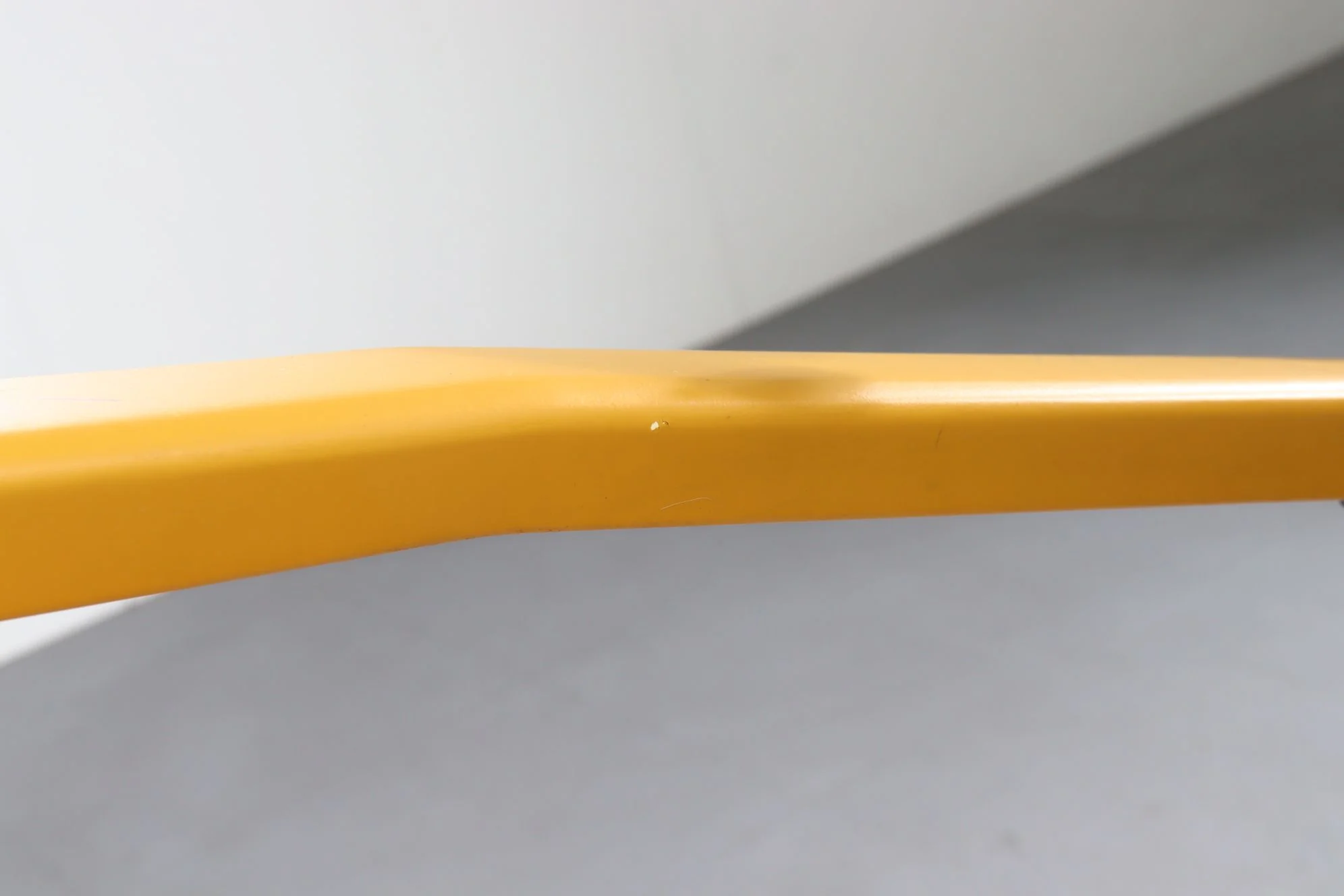 Kalkhoff IMAGE 7.B EXCITE+ - Image 8