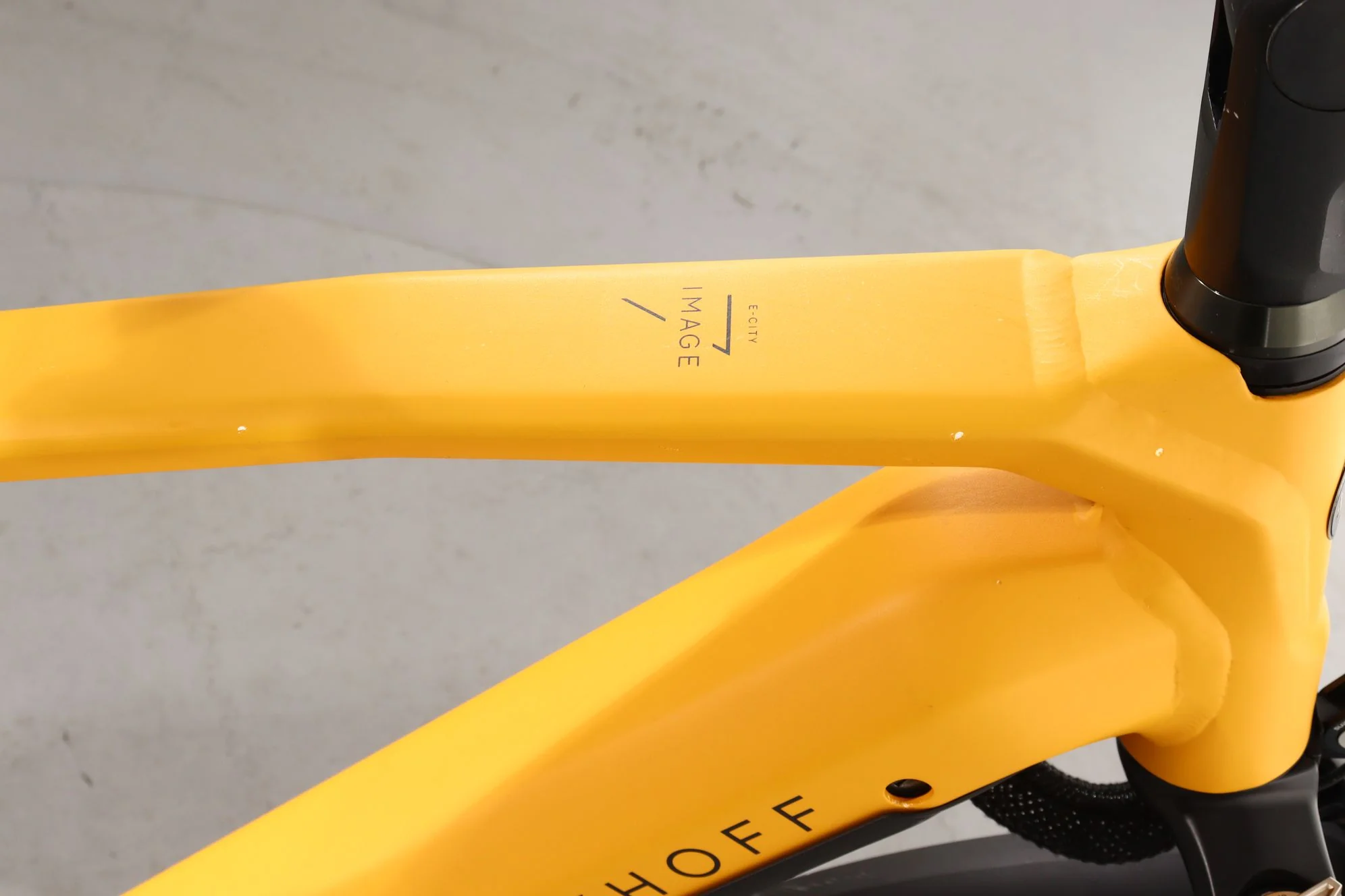 Kalkhoff IMAGE 7.B EXCITE+ - Image 9