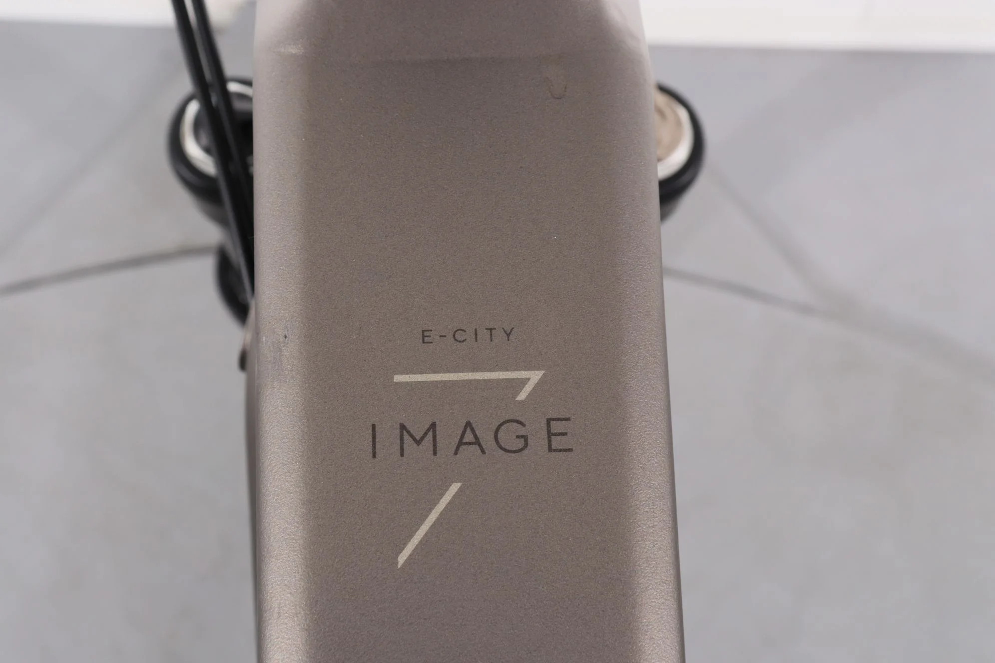 Kalkhoff IMAGE 7.B EXCITE+ - Image 13