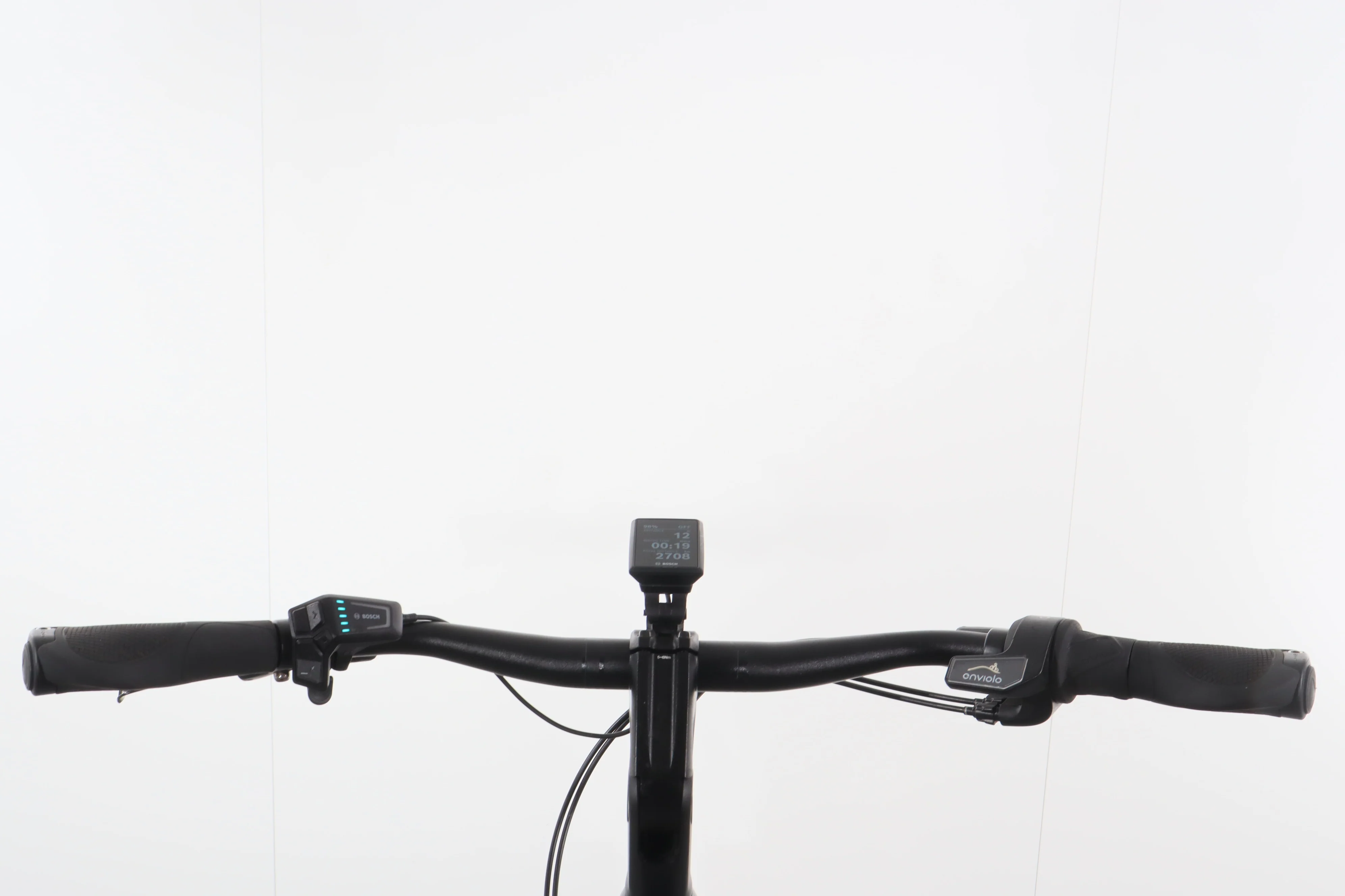 Kalkhoff IMAGE 7.B EXCITE+ - Image 7