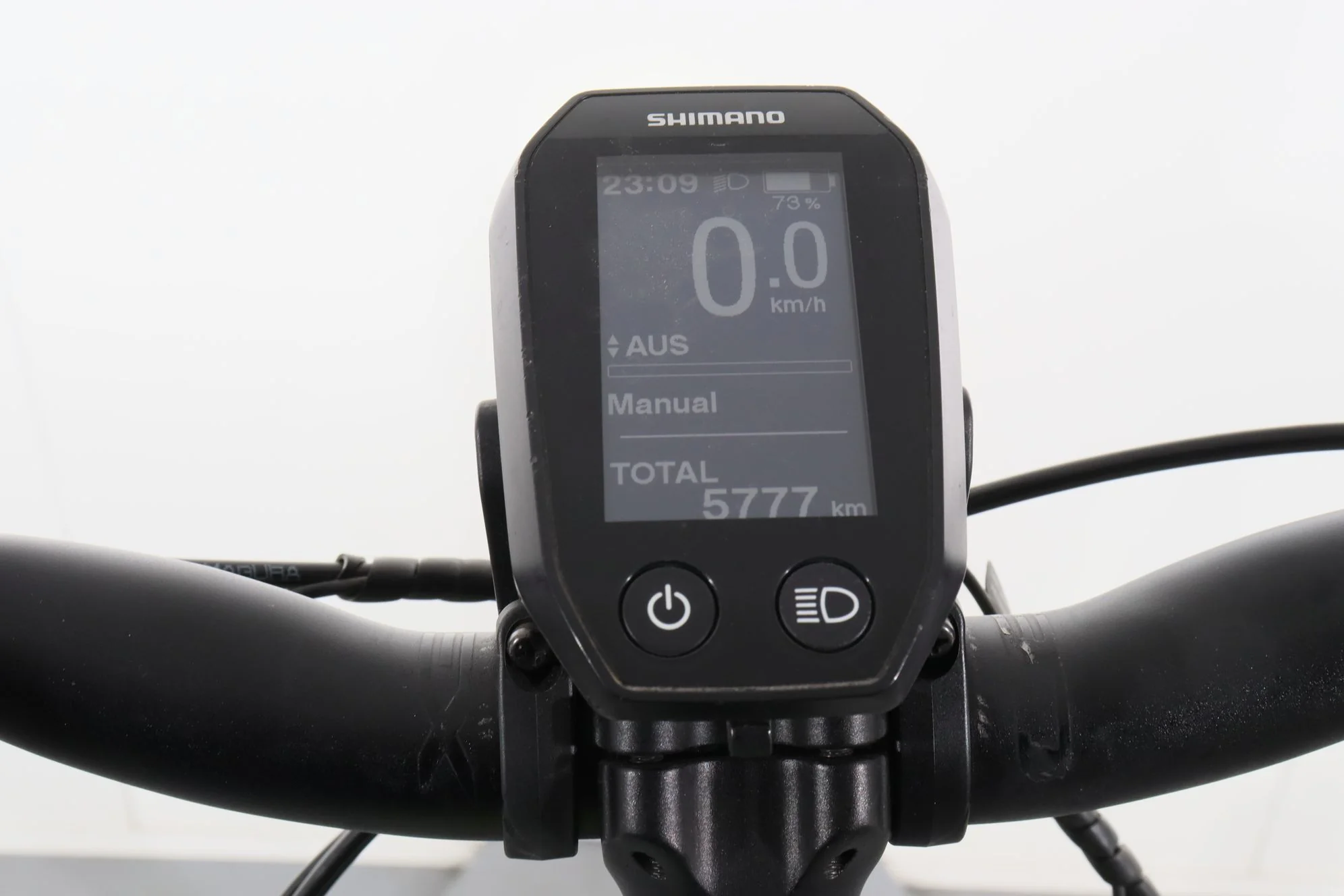 Kalkhoff SELECT S8 - Image 12