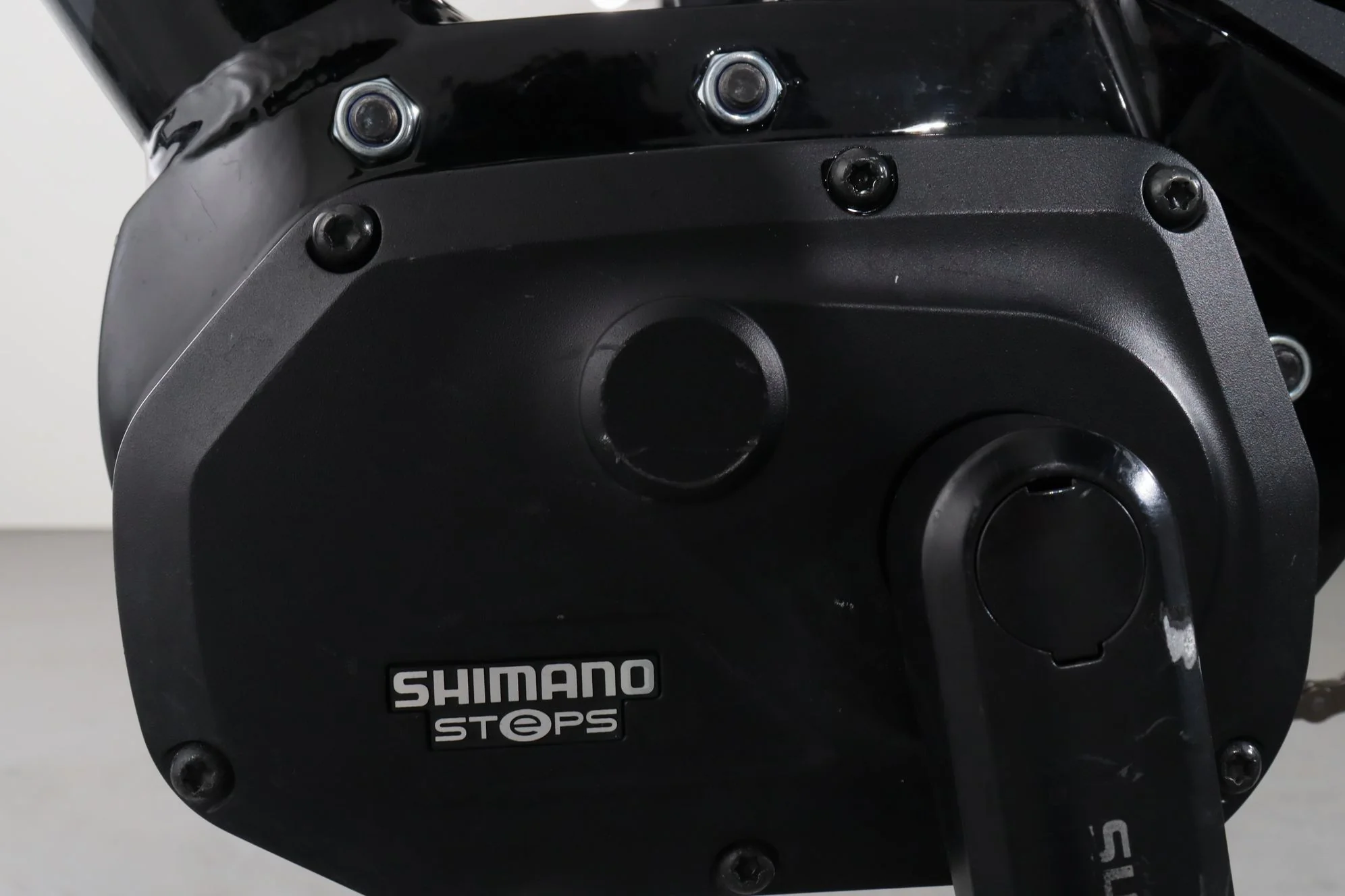 Kalkhoff SELECT S8 - Image 13
