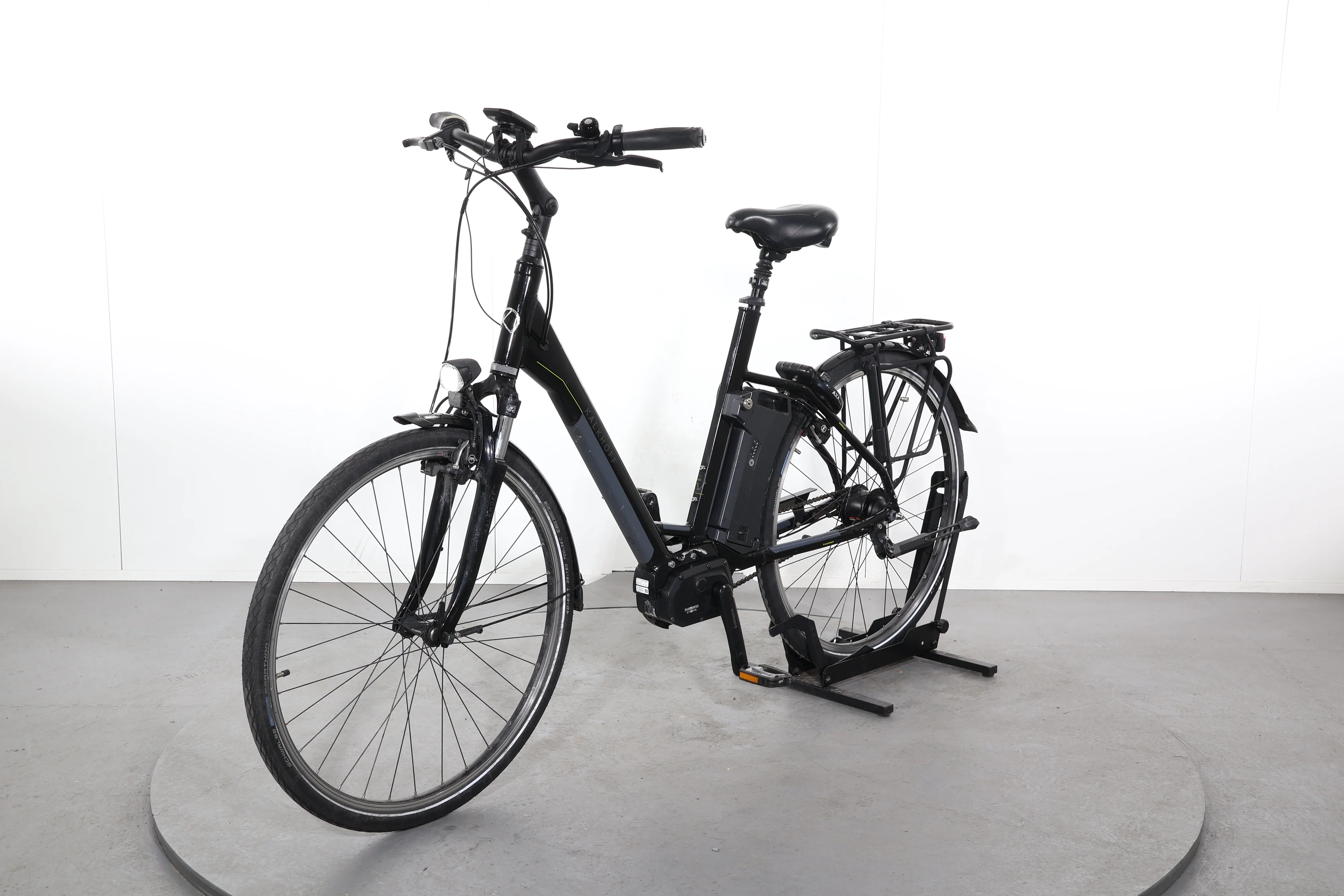 Kalkhoff SELECT S8 - Image 3