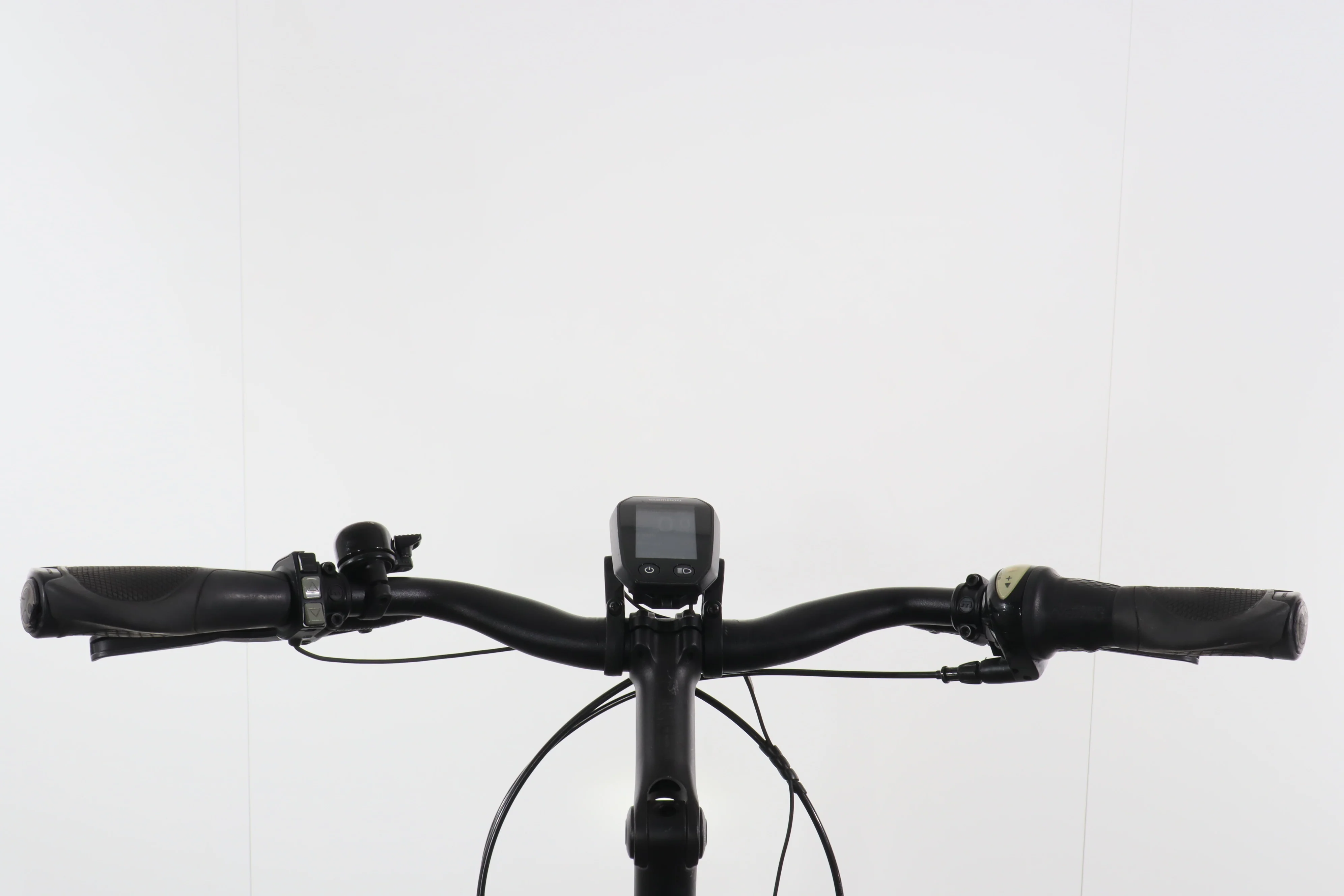 Kalkhoff SELECT S8 - Image 7