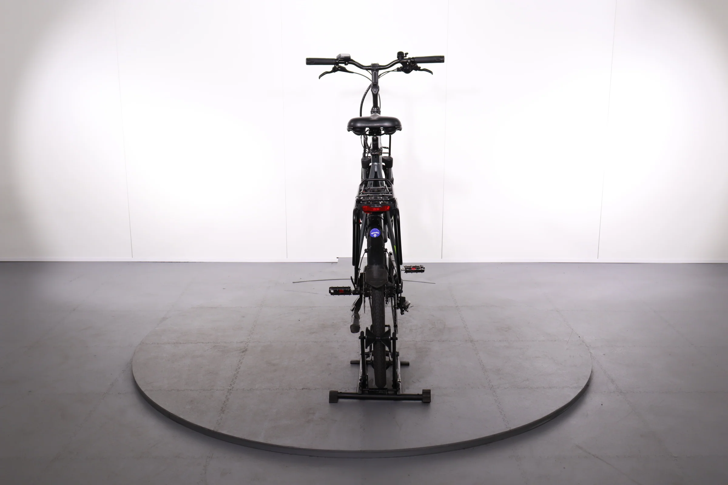 Katarga TR8 - Image 6