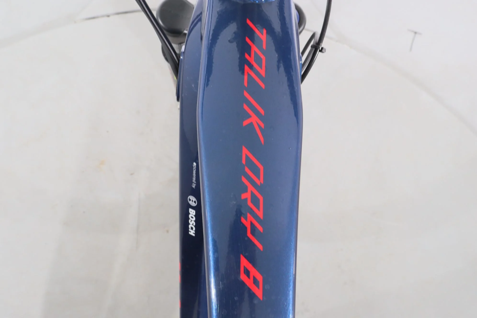 Kayza Talik Dry 8 - Image 13