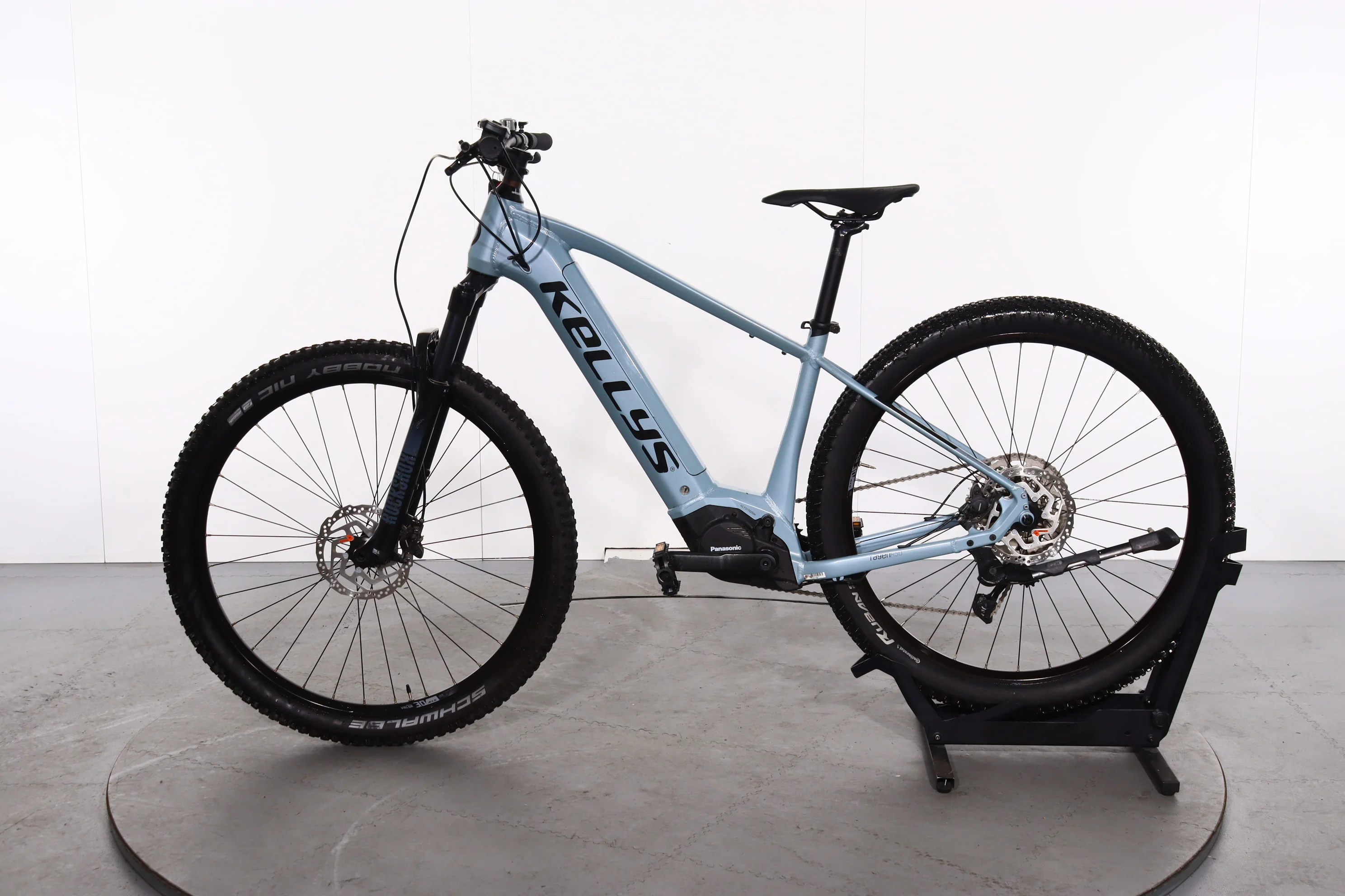 Kellys Tayen R50 - Image 4