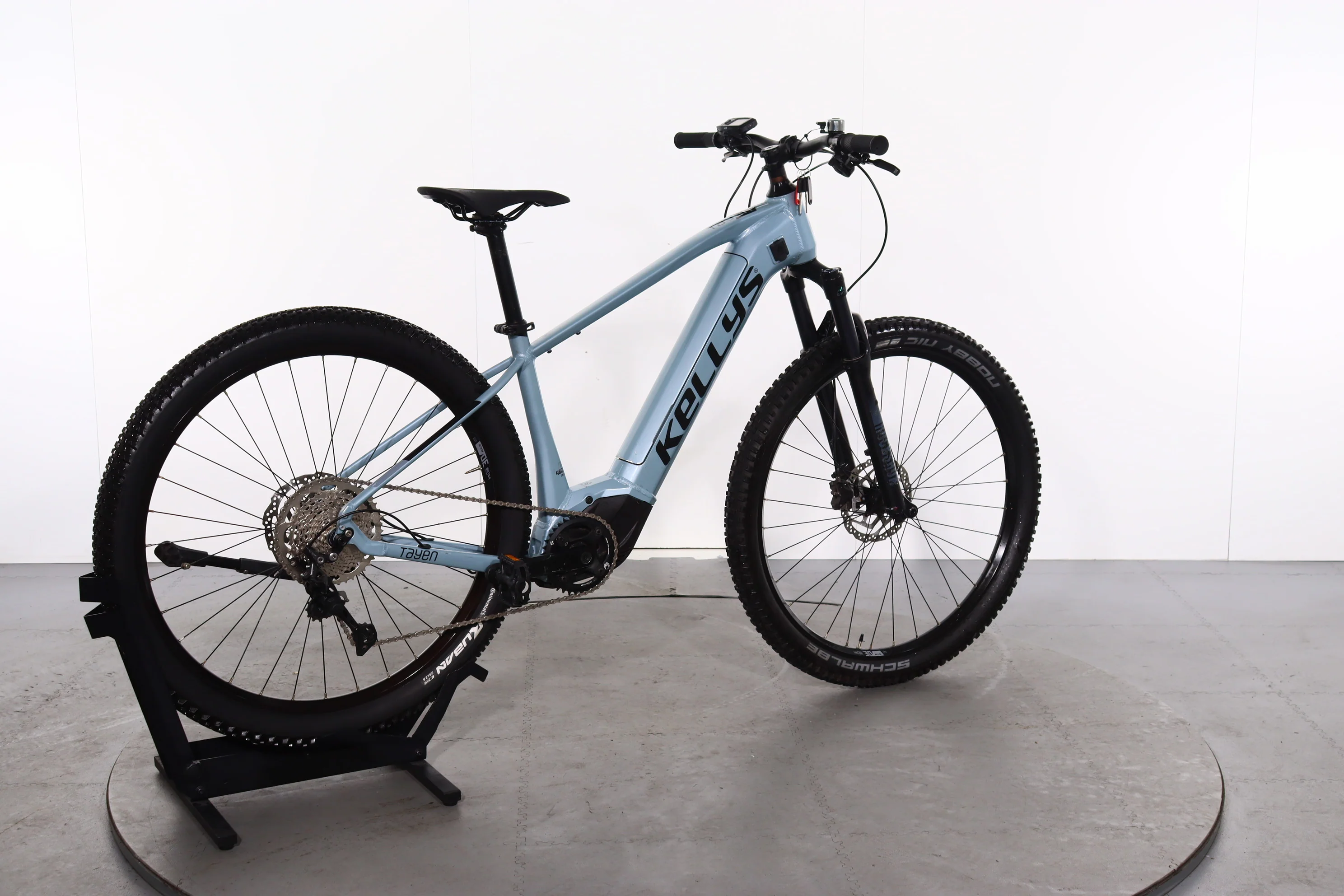 Kellys Tayen R50 - Image 6