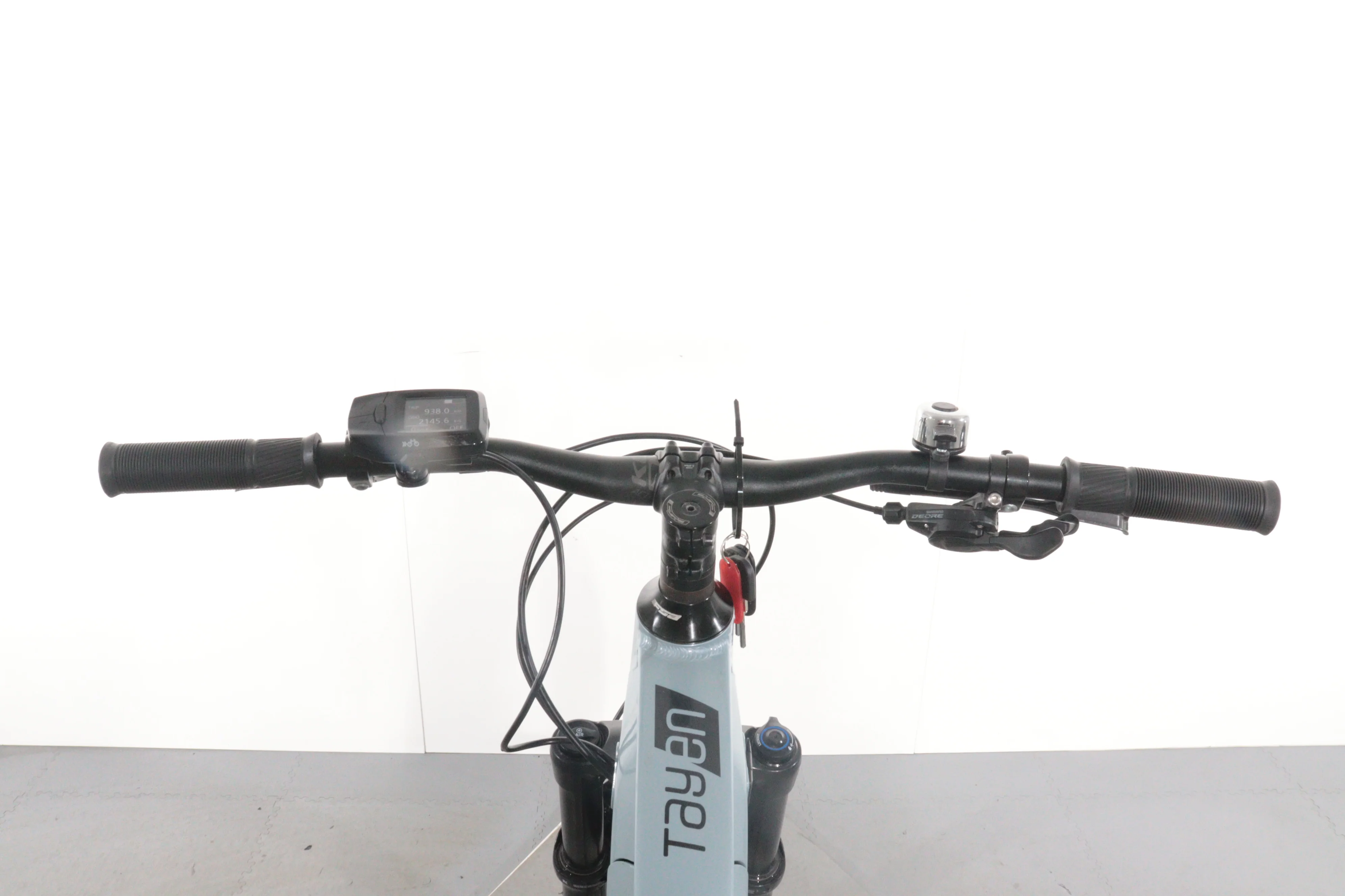 Kellys Tayen R50 - Image 7