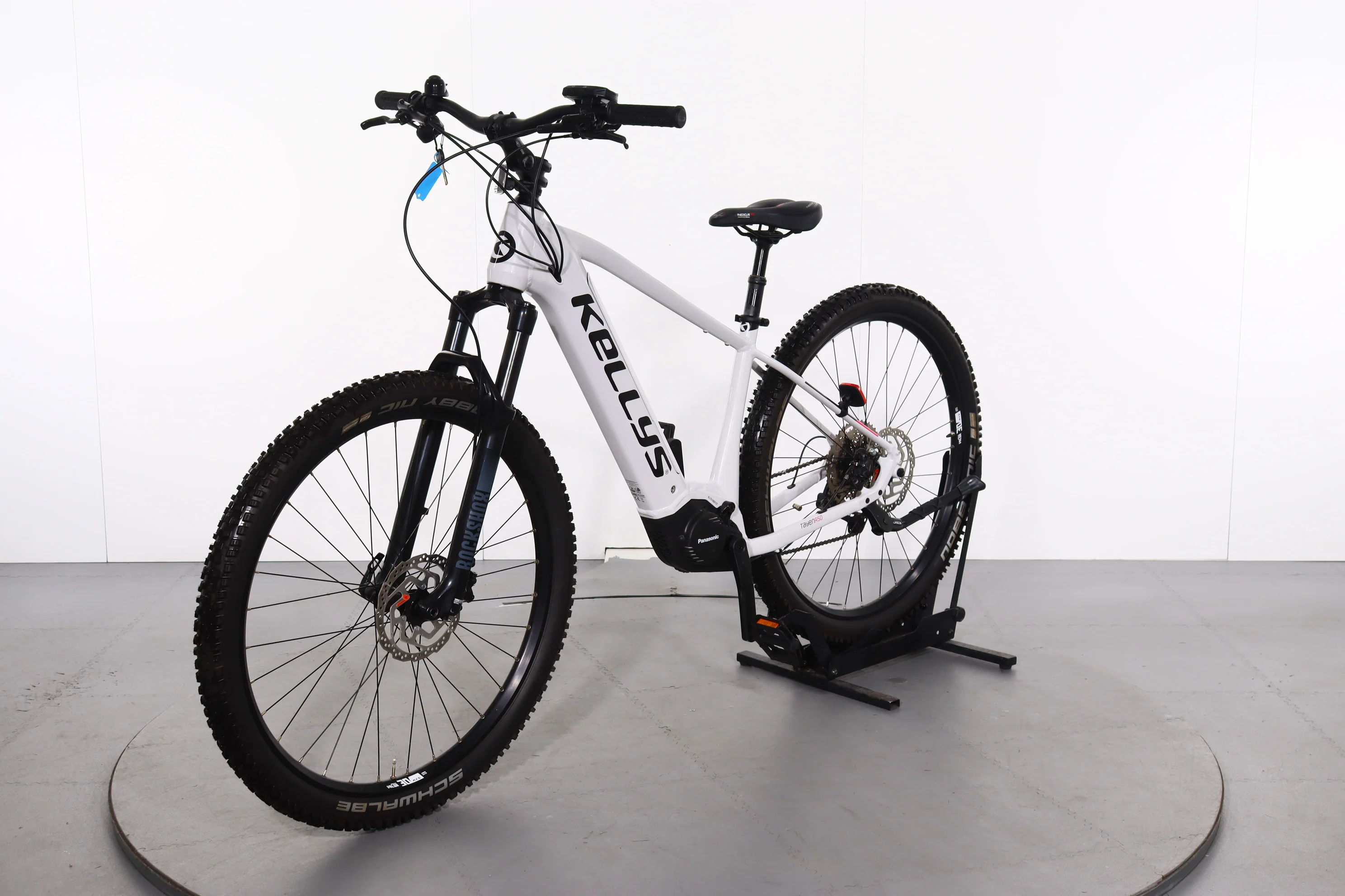 Kellys Tayen R50 - Image 4