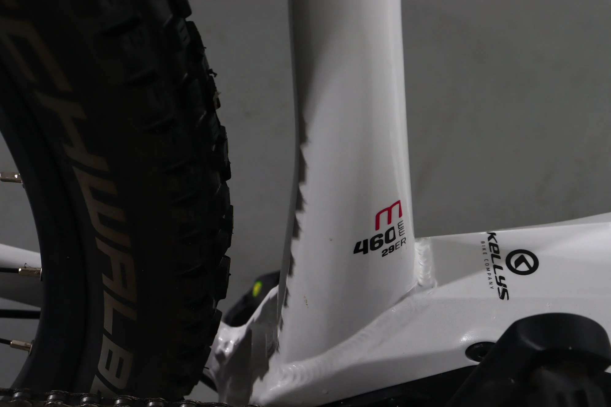 Kellys Tayen R50 - Image 9