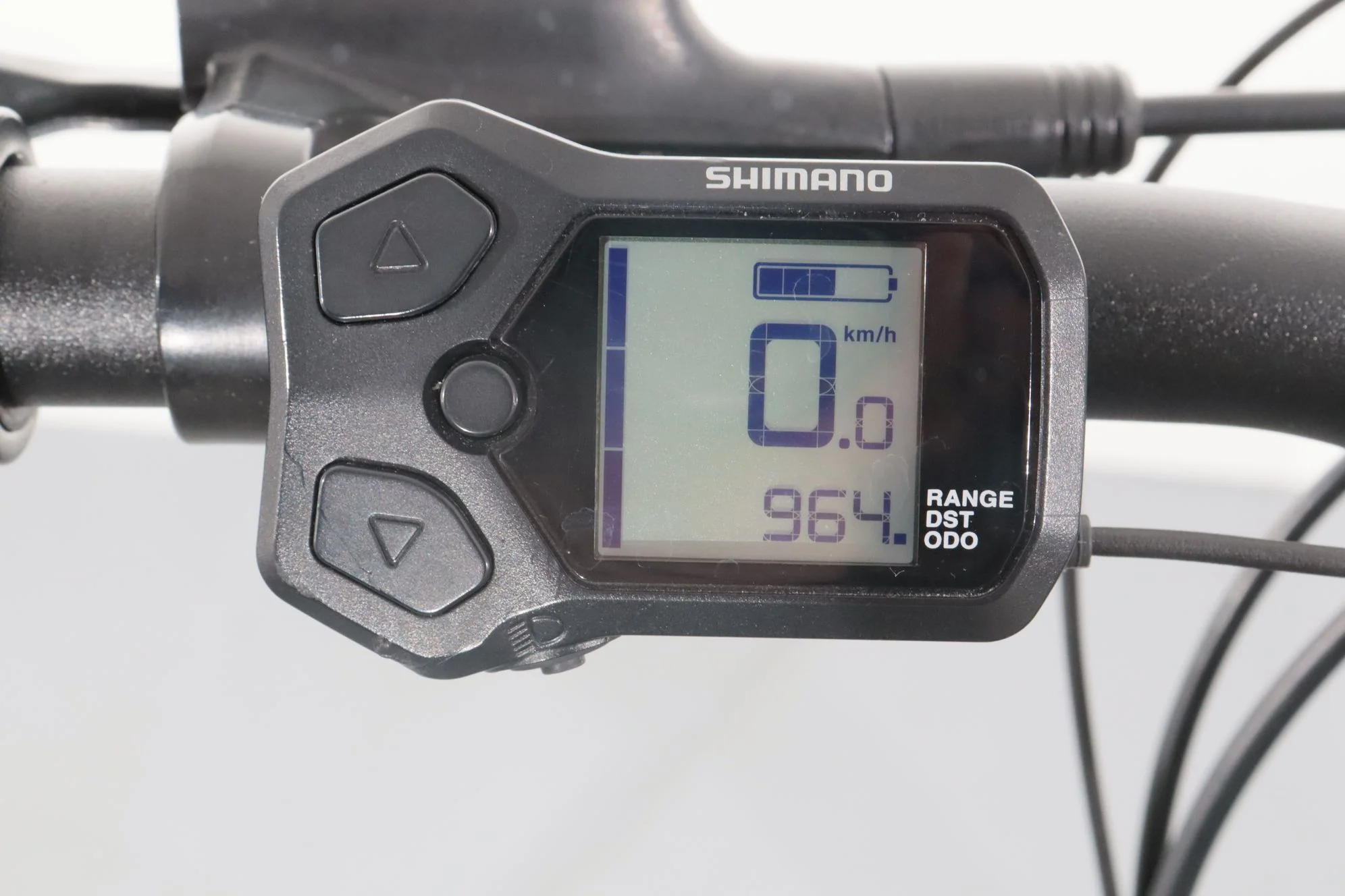 Kellys Tygon R50 - Image 10
