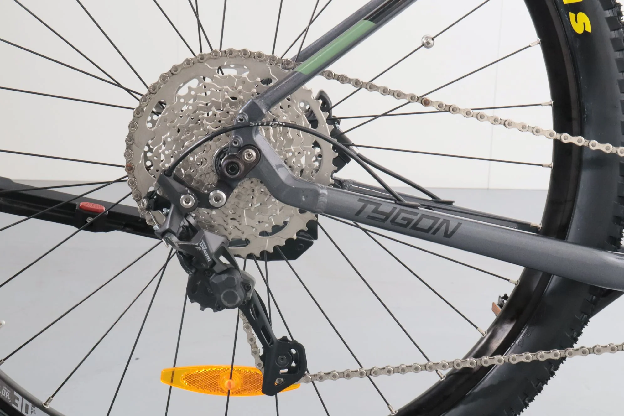 Kellys Tygon R50 - Image 12