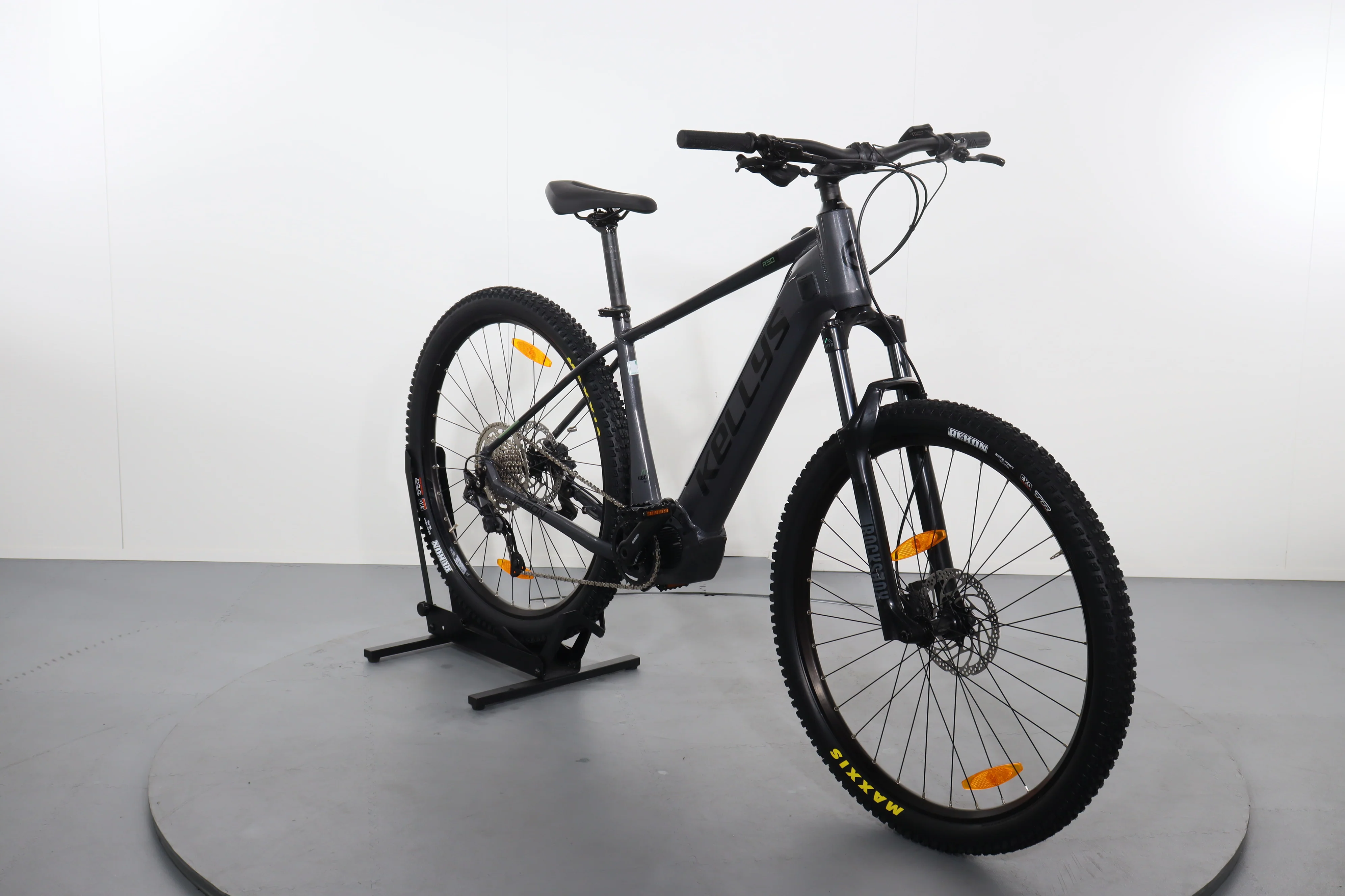 Kellys Tygon R50 - Image 2