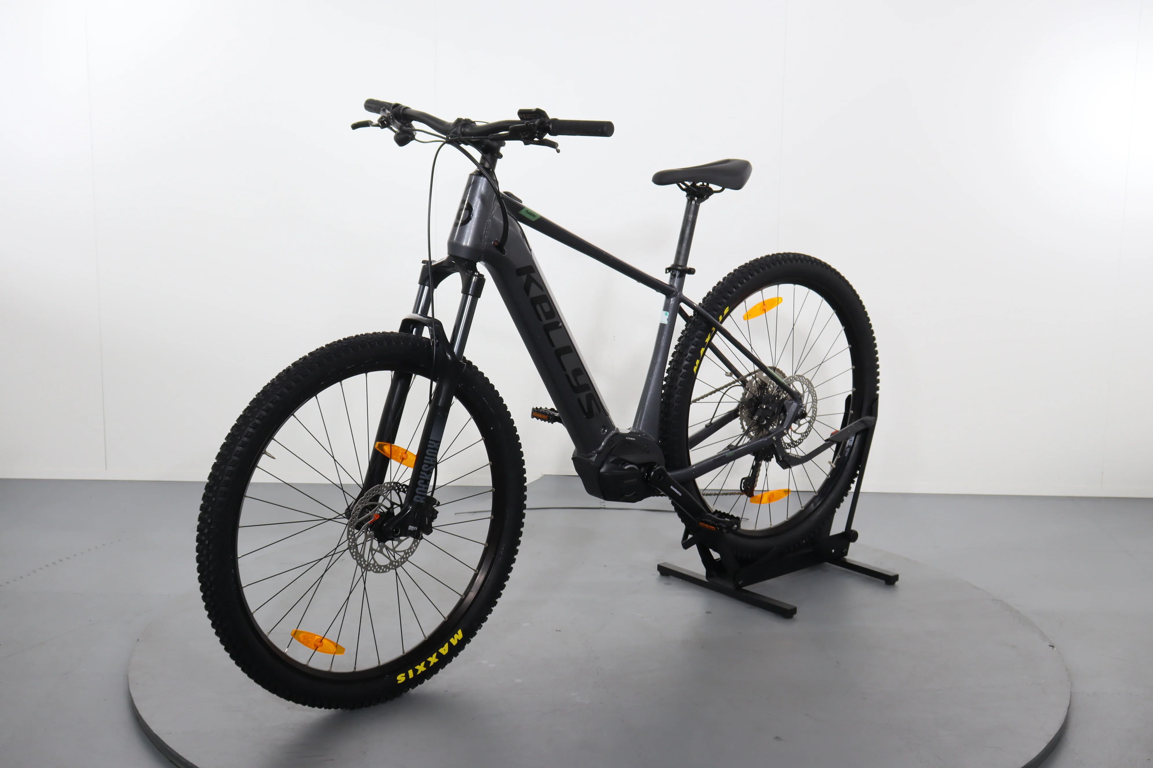 Kellys Tygon R50 - Image 3