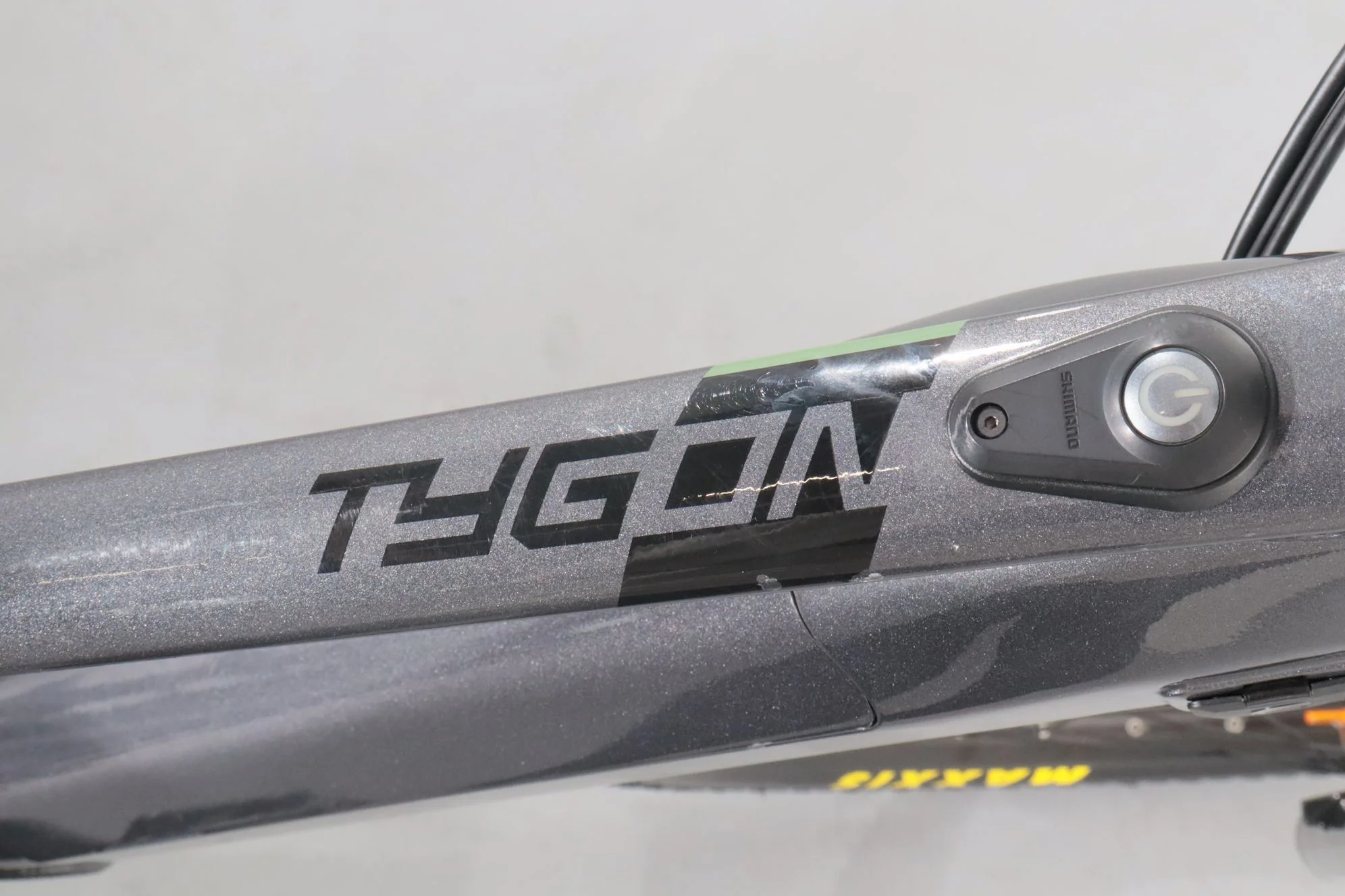 Kellys Tygon R50 - Image 9
