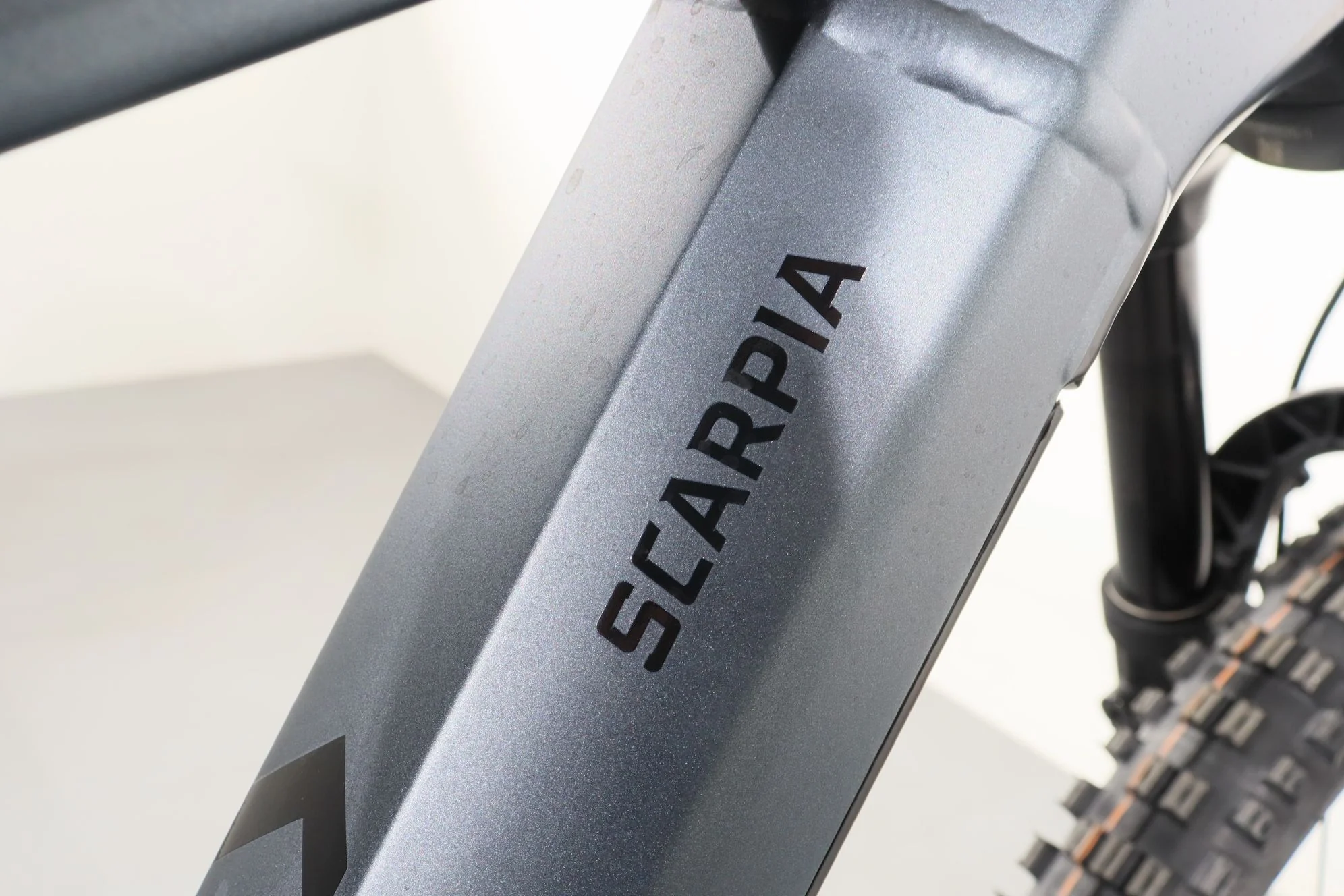 Kettler E-Scarpia FS 2 - Image 13