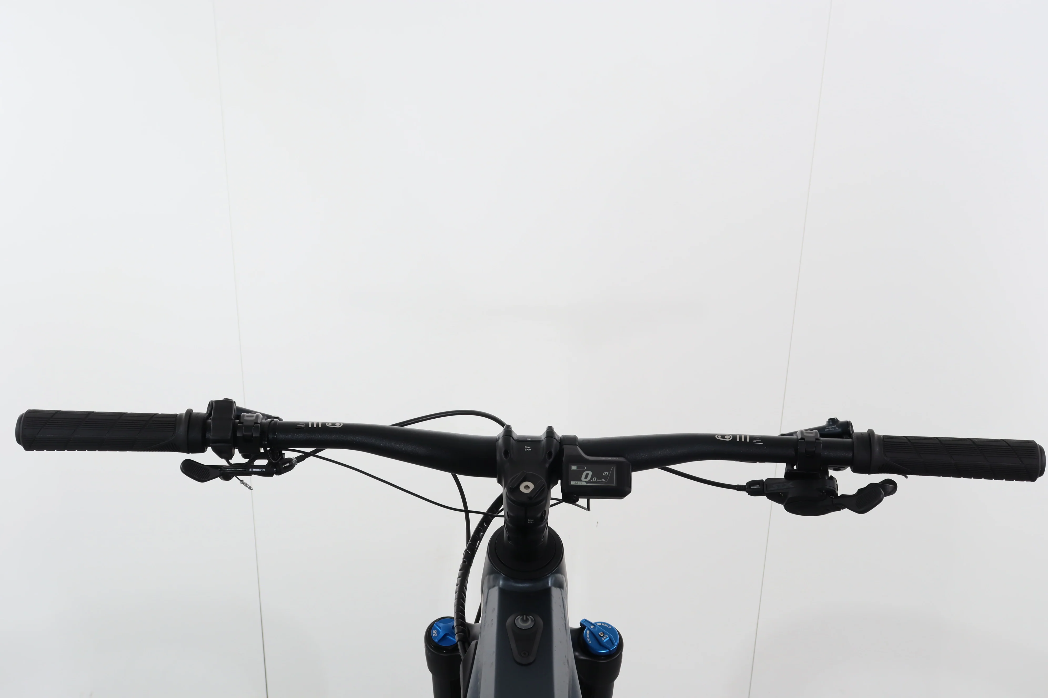 Kettler E-Scarpia FS 2 - Image 7