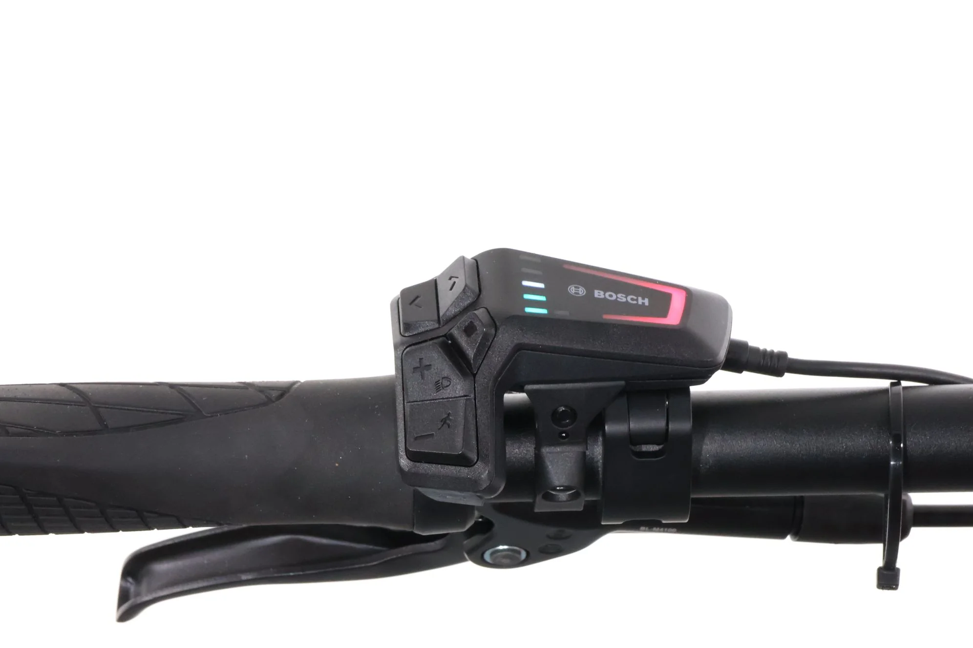 Kettler E-Transhill CX11 LG - Image 11