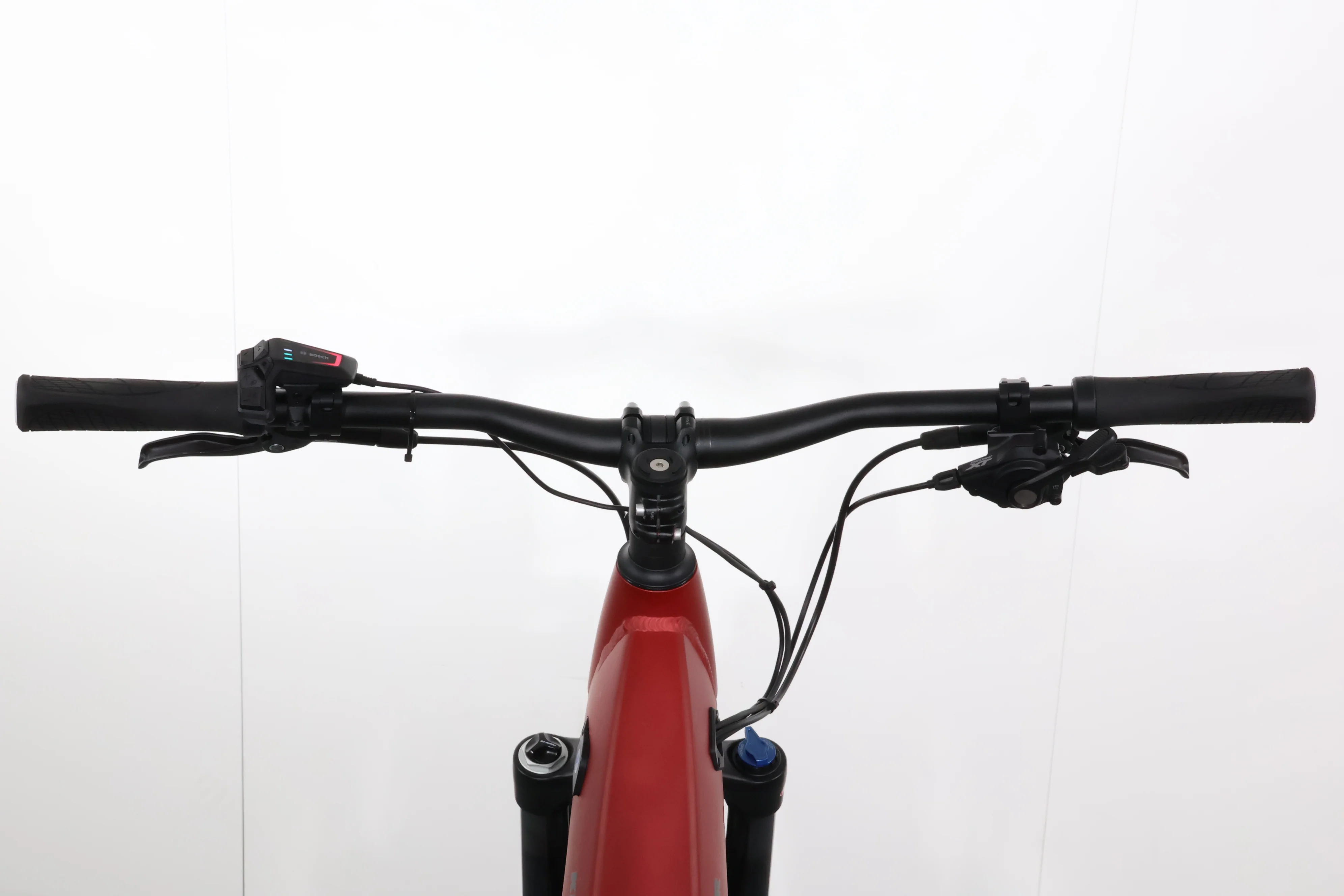 Kettler E-Transhill CX11 LG - Image 7