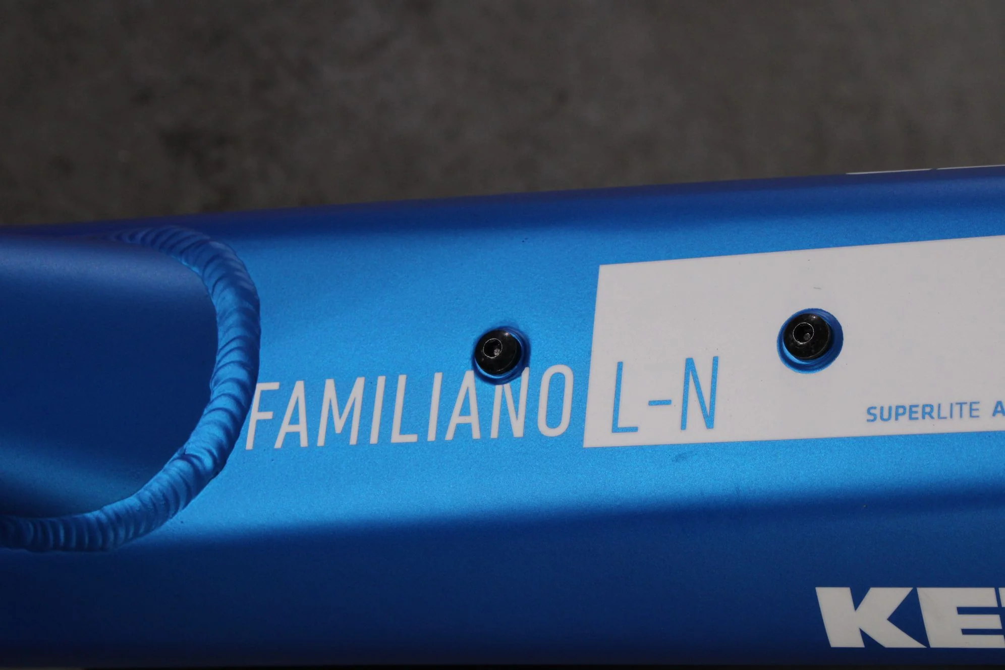 Kettler Familiano L-N - Image 11