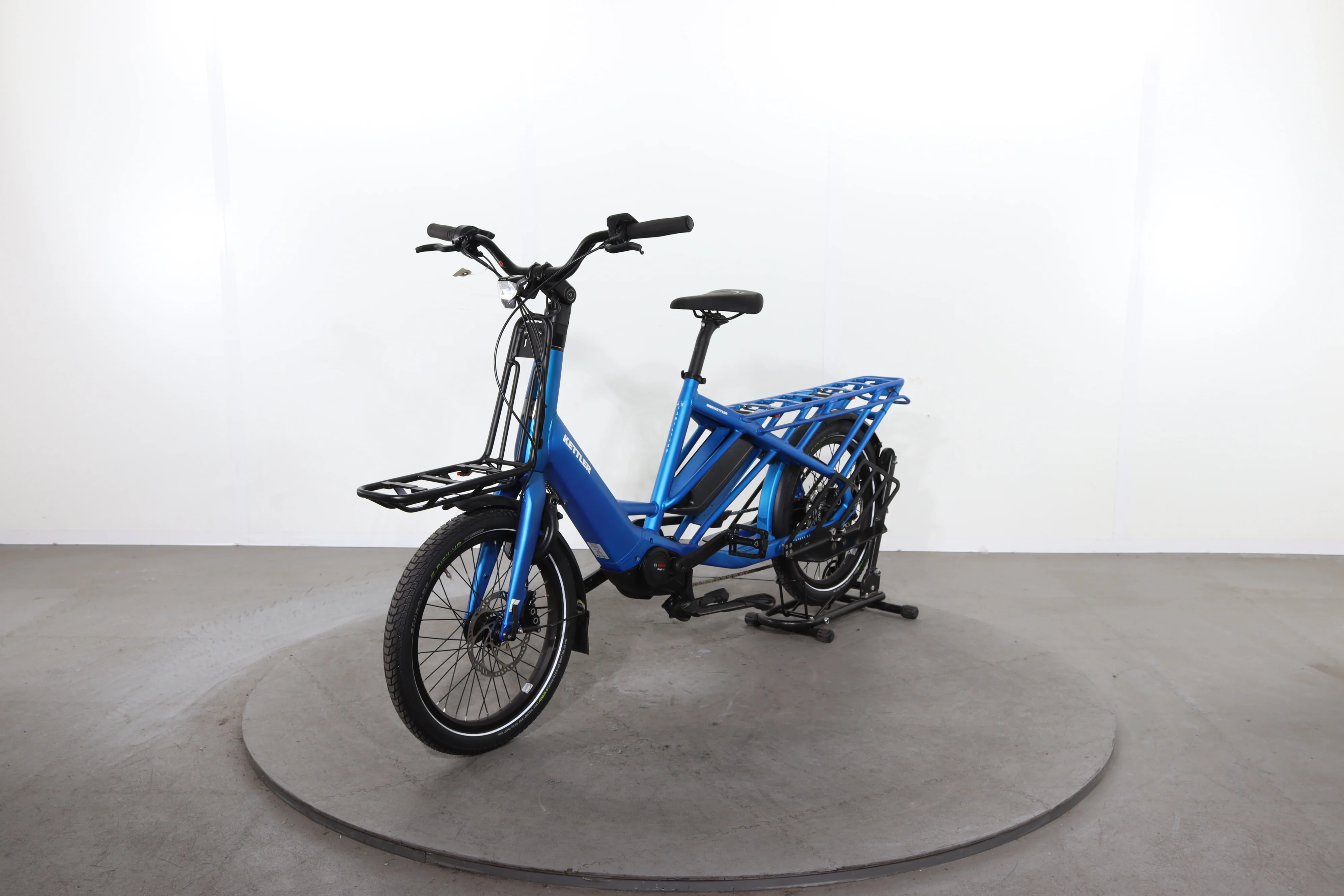 Kettler Familiano L-N - Image 3