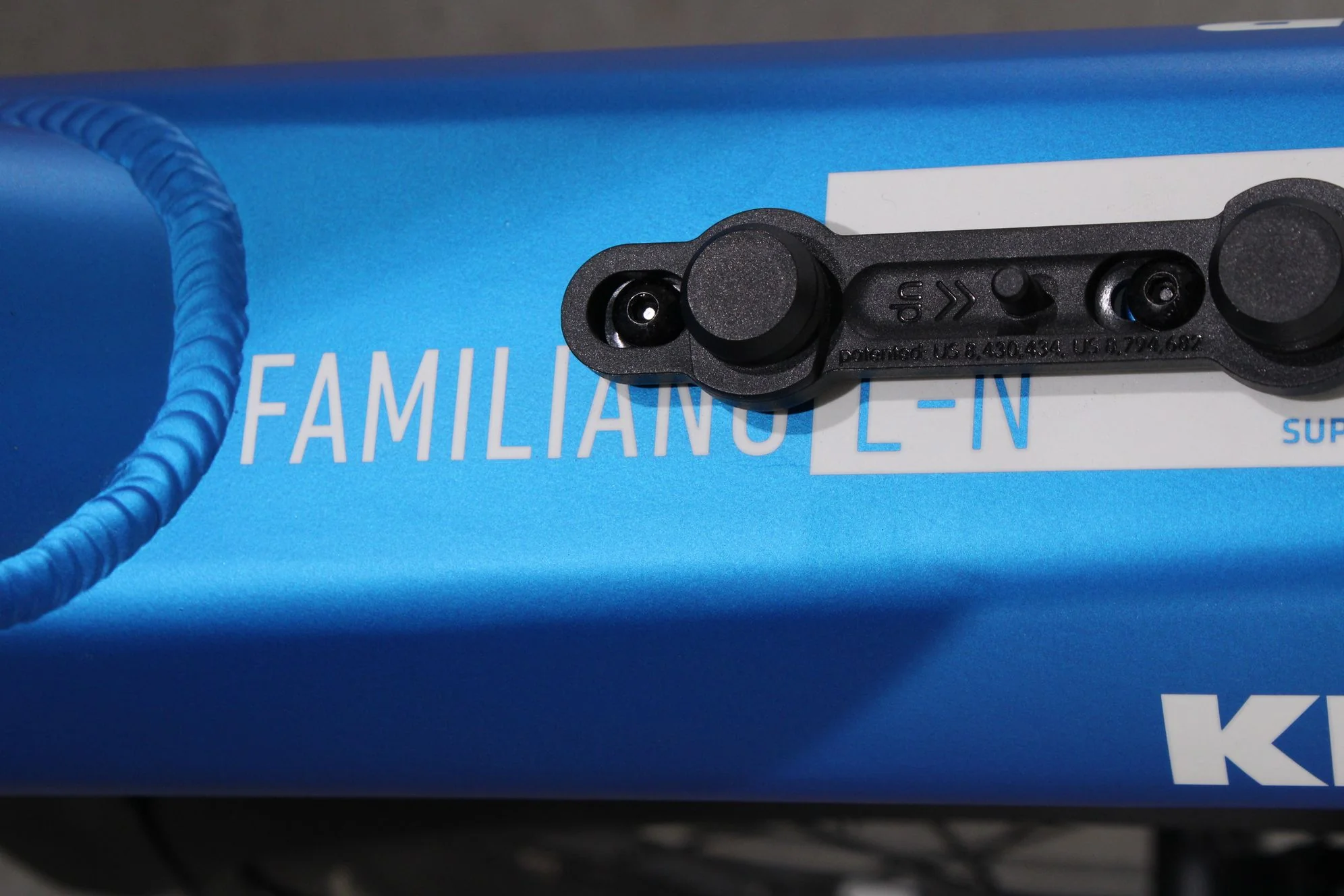 Kettler Familiano L-N - Image 11