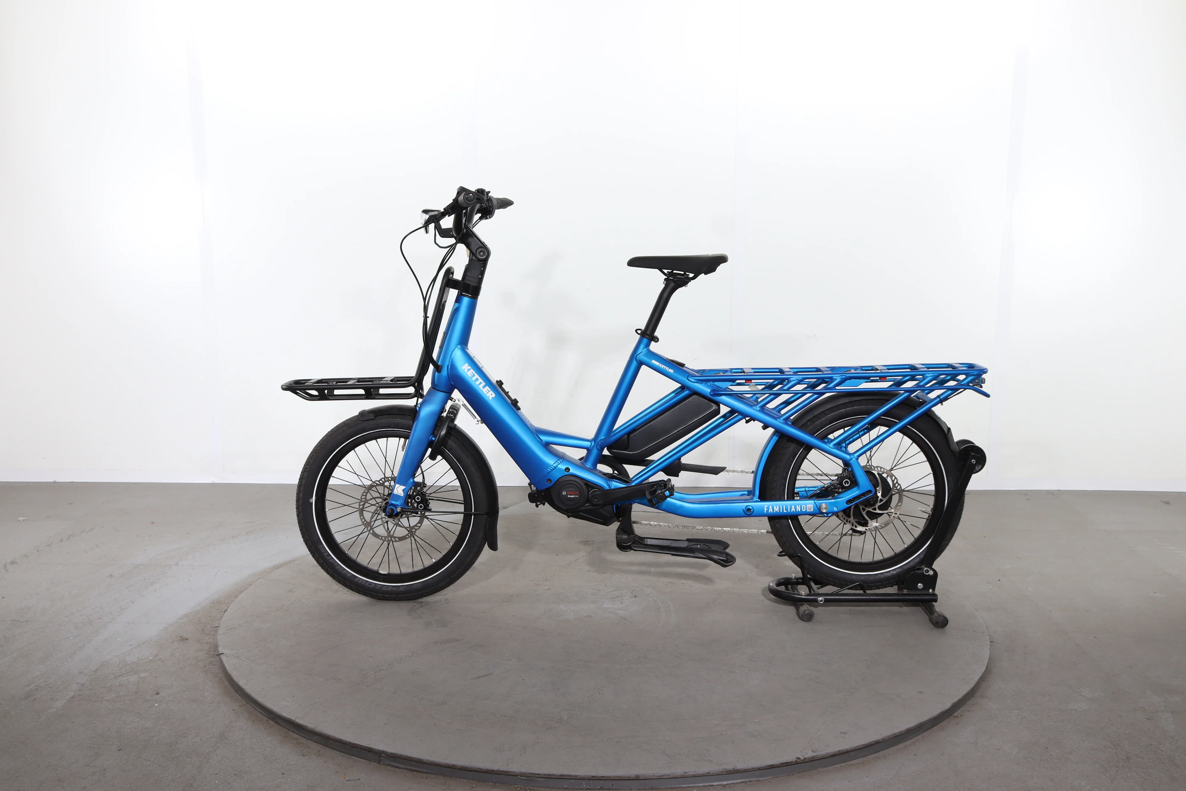Kettler Familiano L-N - Image 4