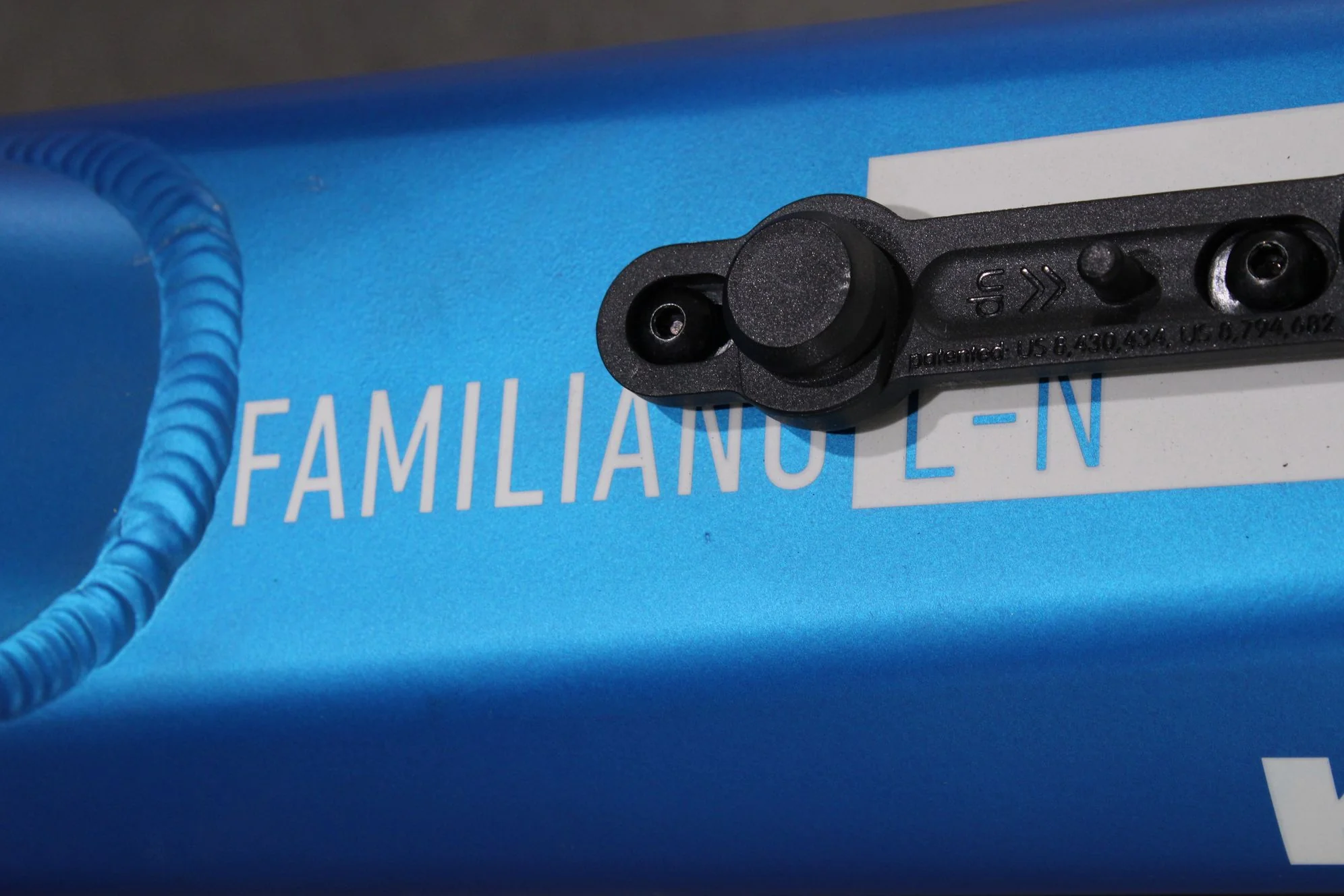Kettler Familiano L-N - Image 11