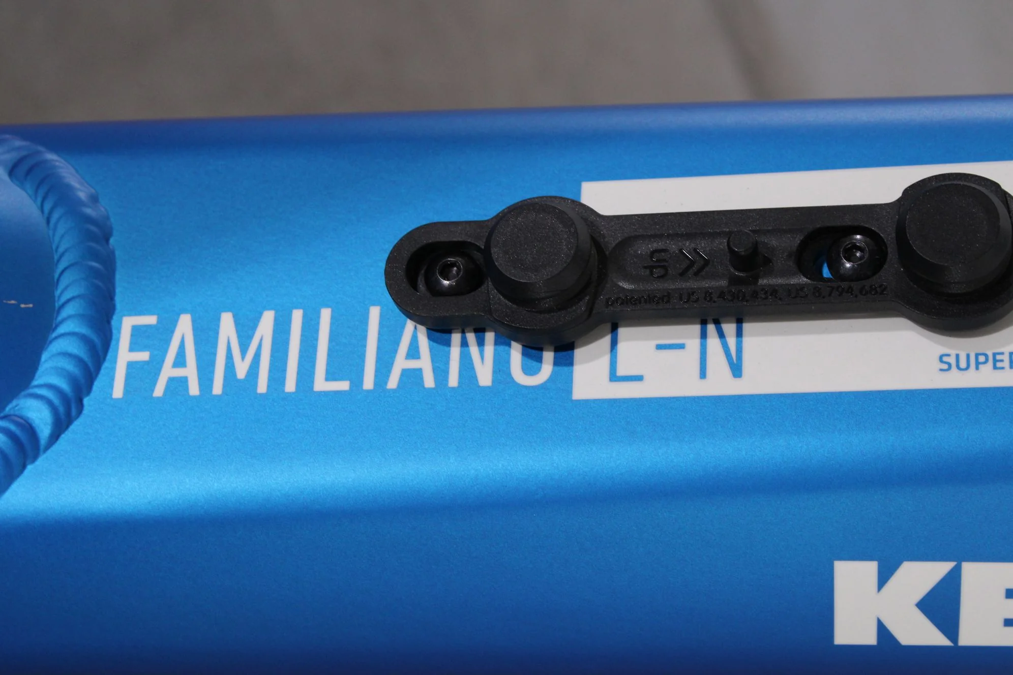 Kettler Familiano L-N - Image 11