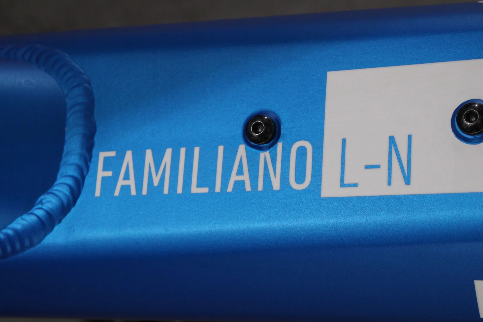 Kettler Familiano L-N - Image 12
