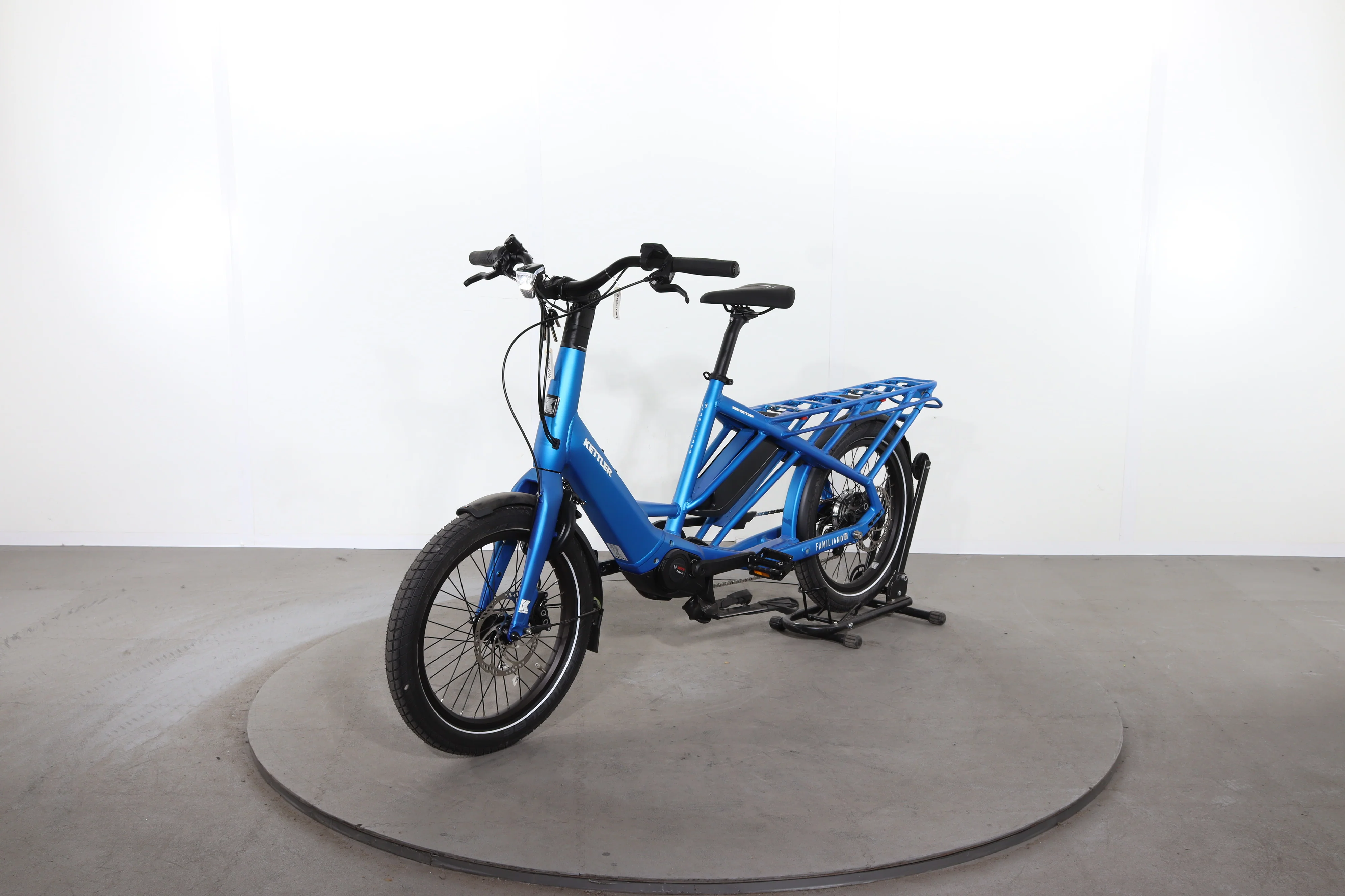 Kettler Familiano L-N - Image 3