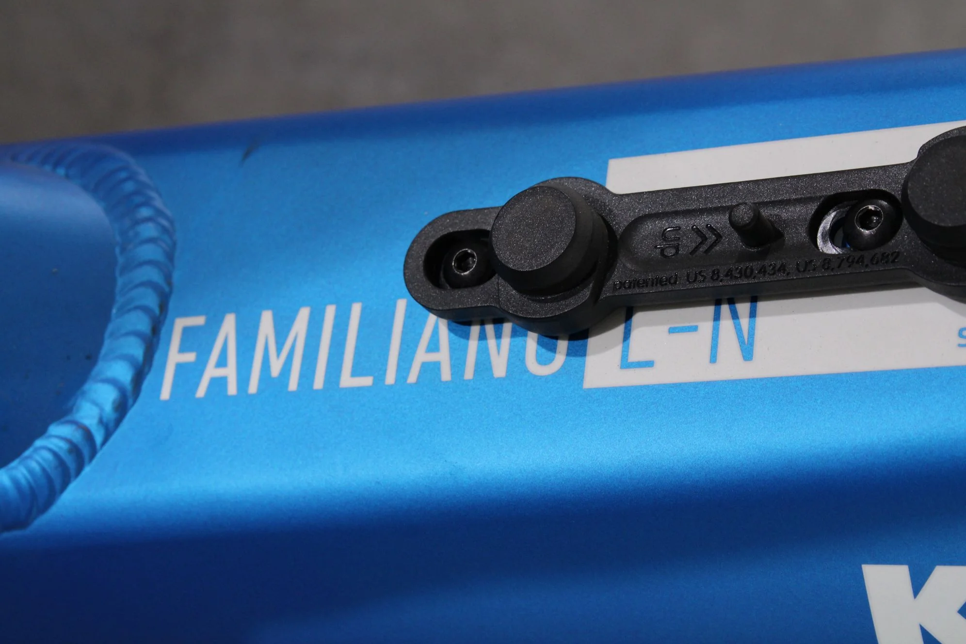 Kettler Familiano L-N - Image 11