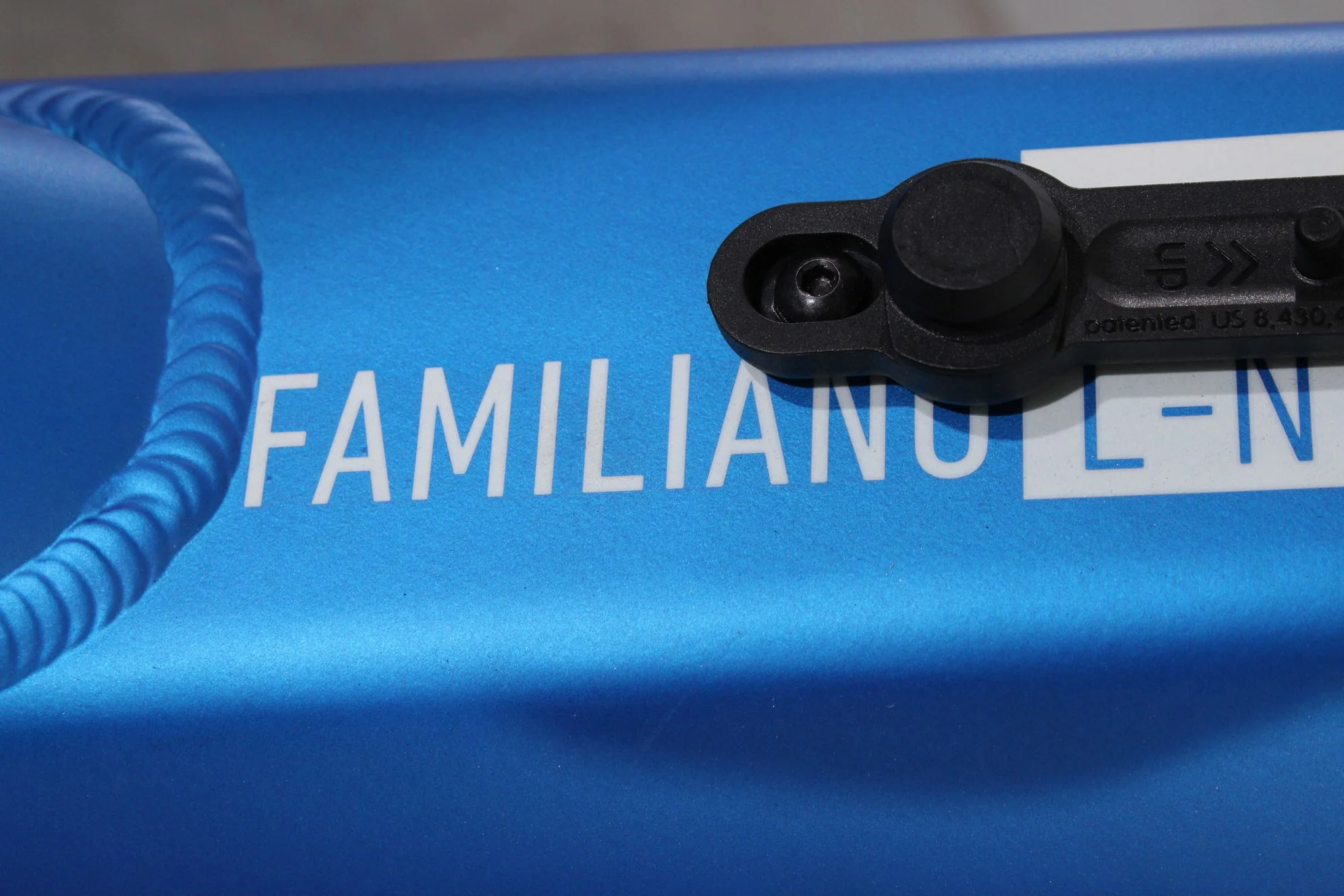Kettler Familiano L-N - Image 11