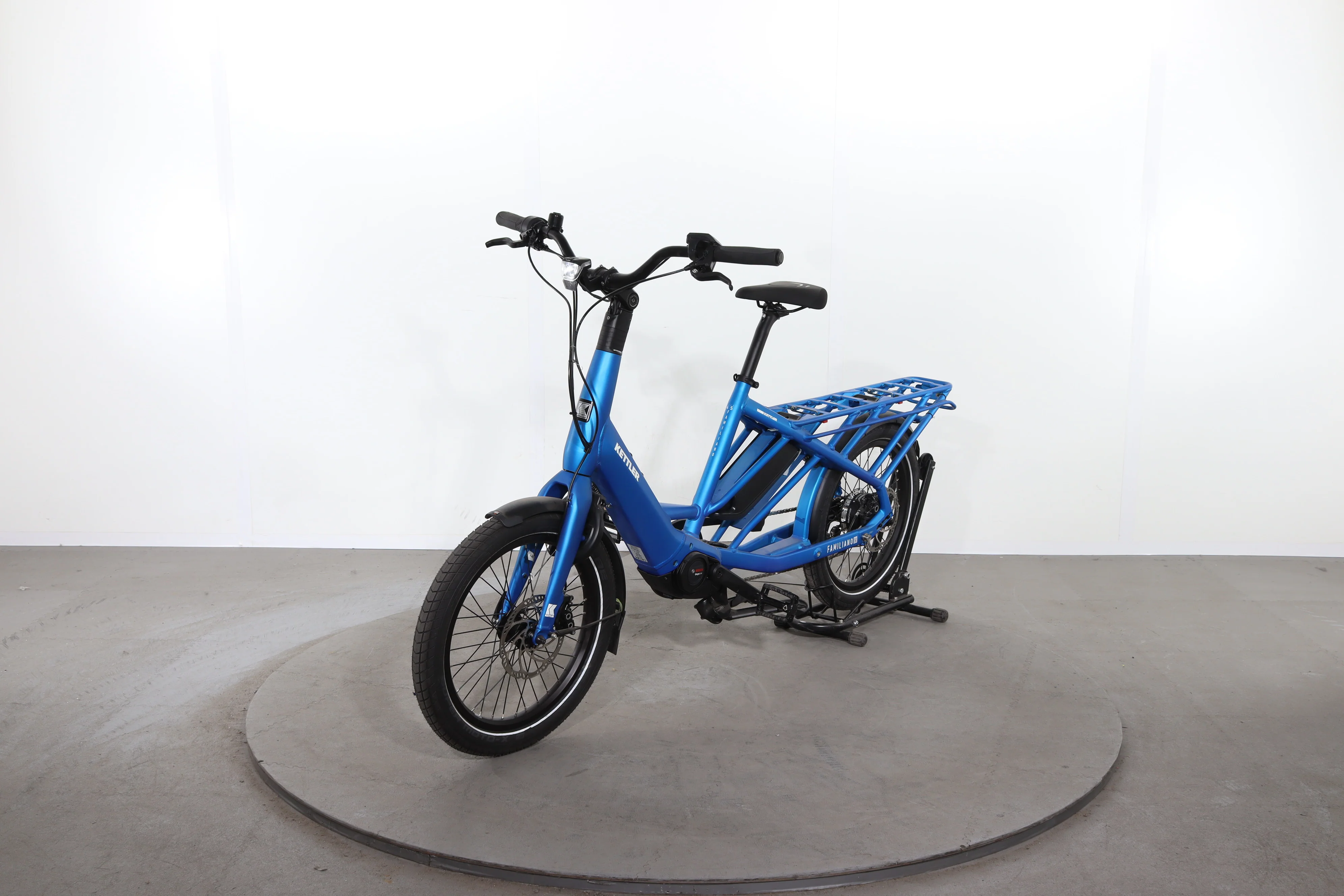 Kettler Familiano L-N - Image 3
