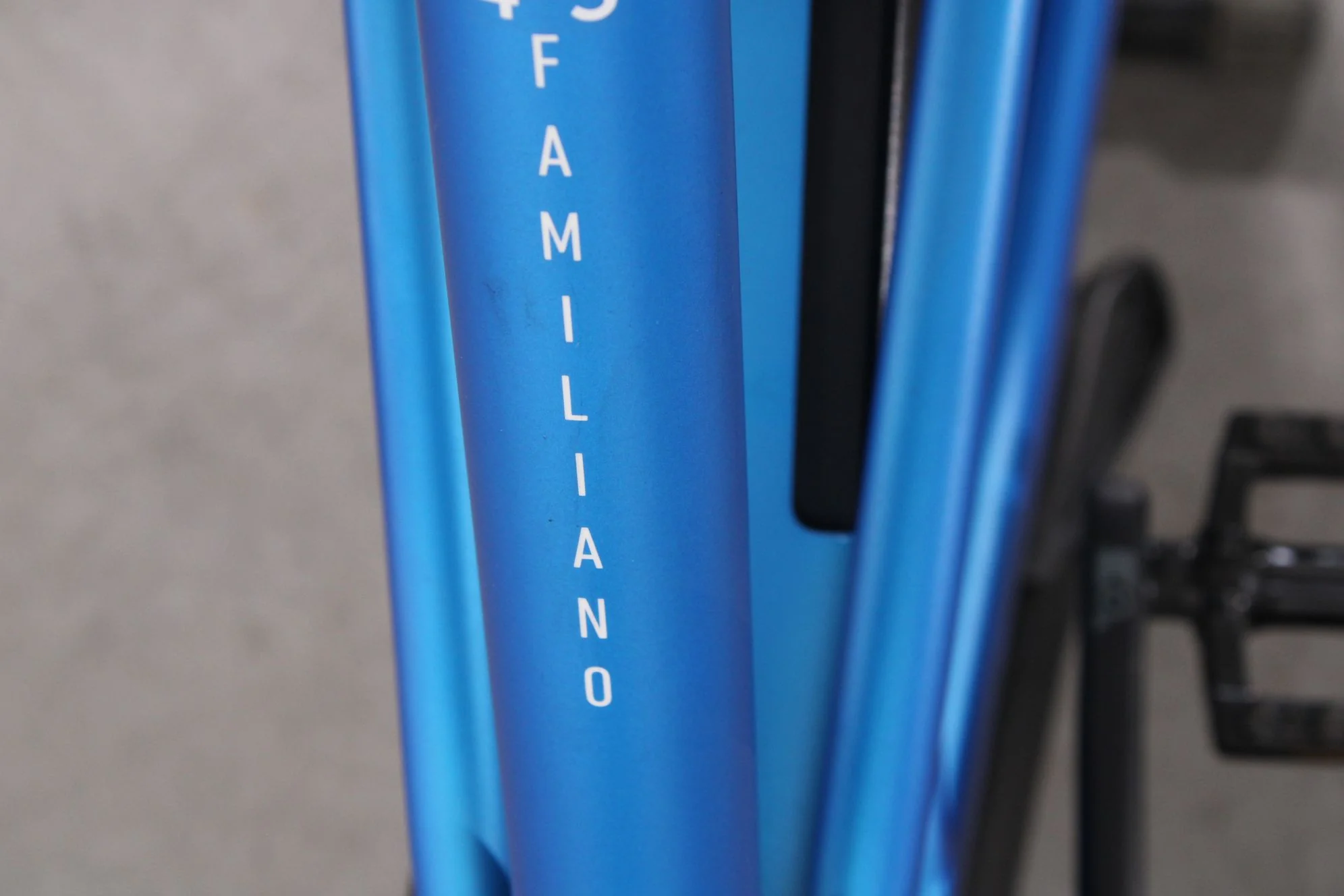 Kettler Familiano L-N - Image 11