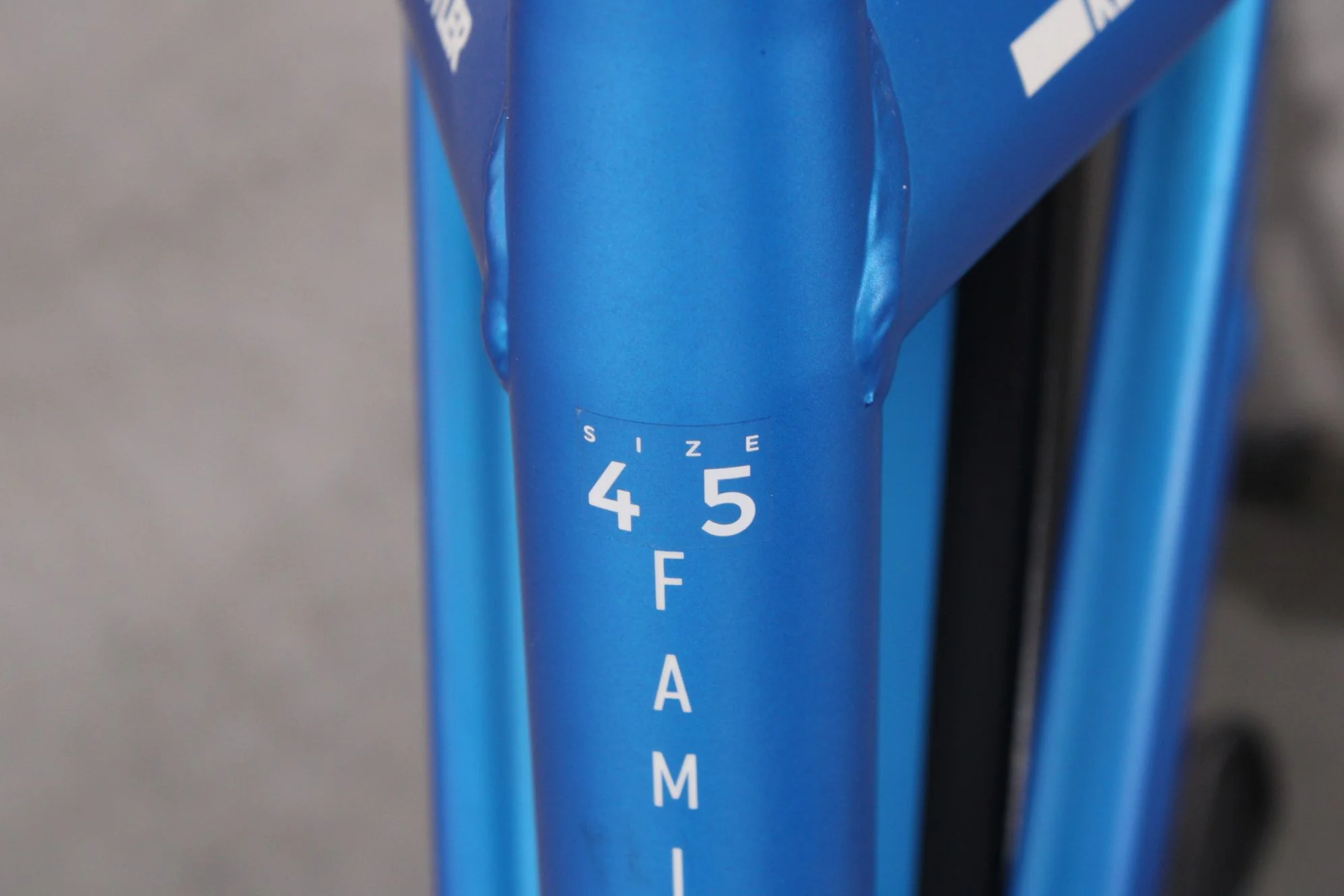 Kettler Familiano L-N - Image 8